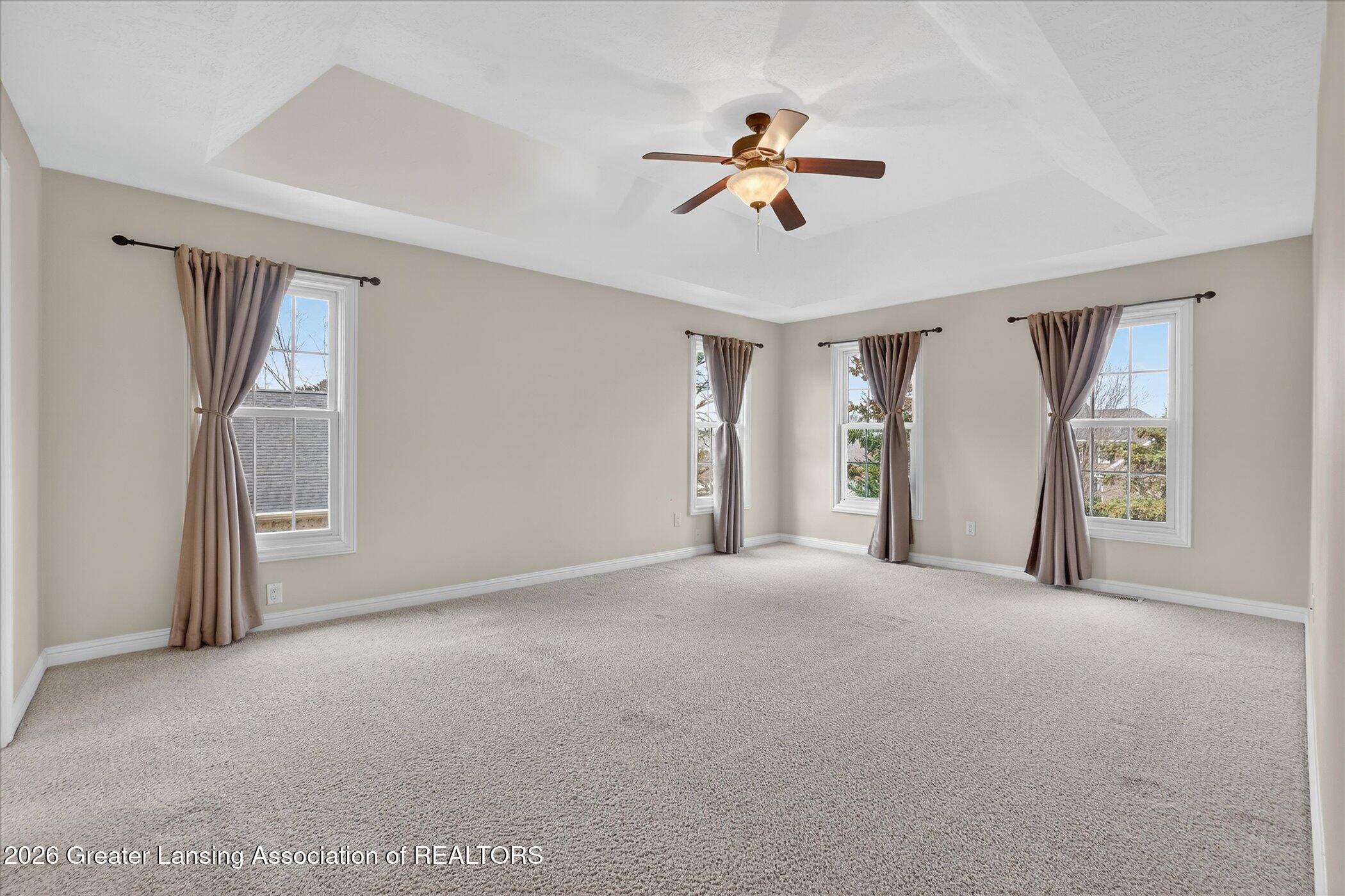 2004 Timberview Drive