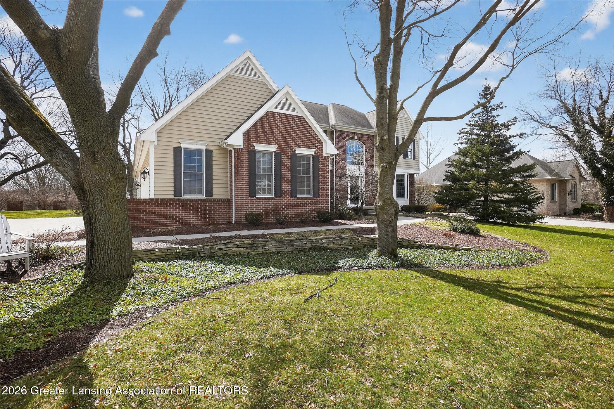 2004 Timberview Drive