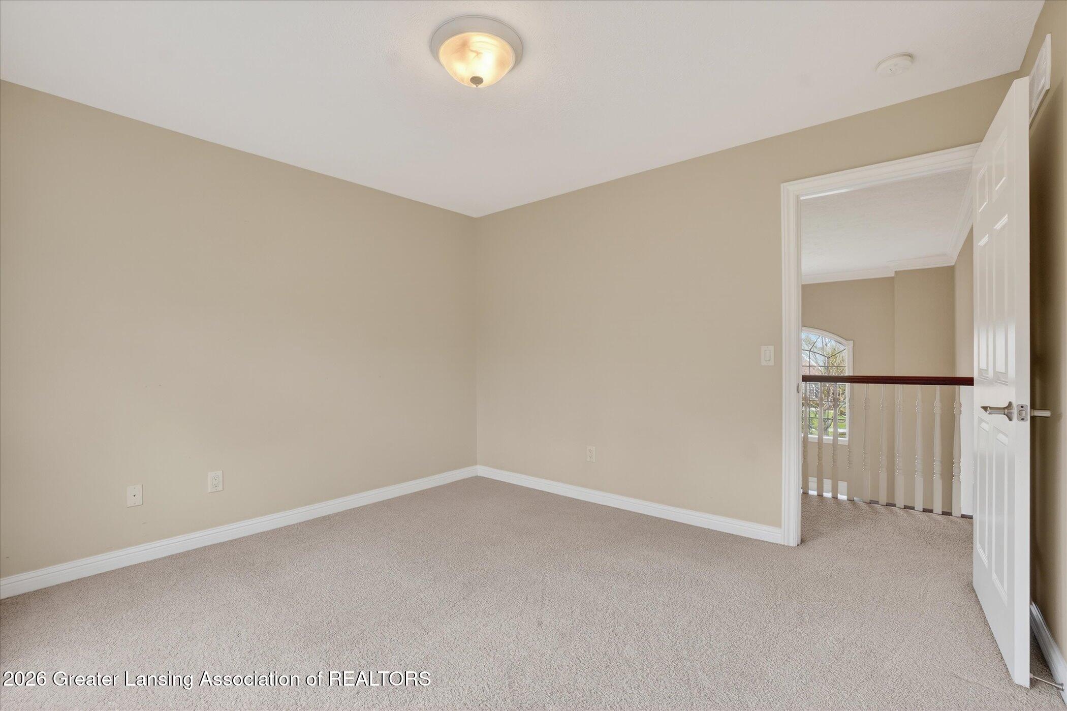 2004 Timberview Drive