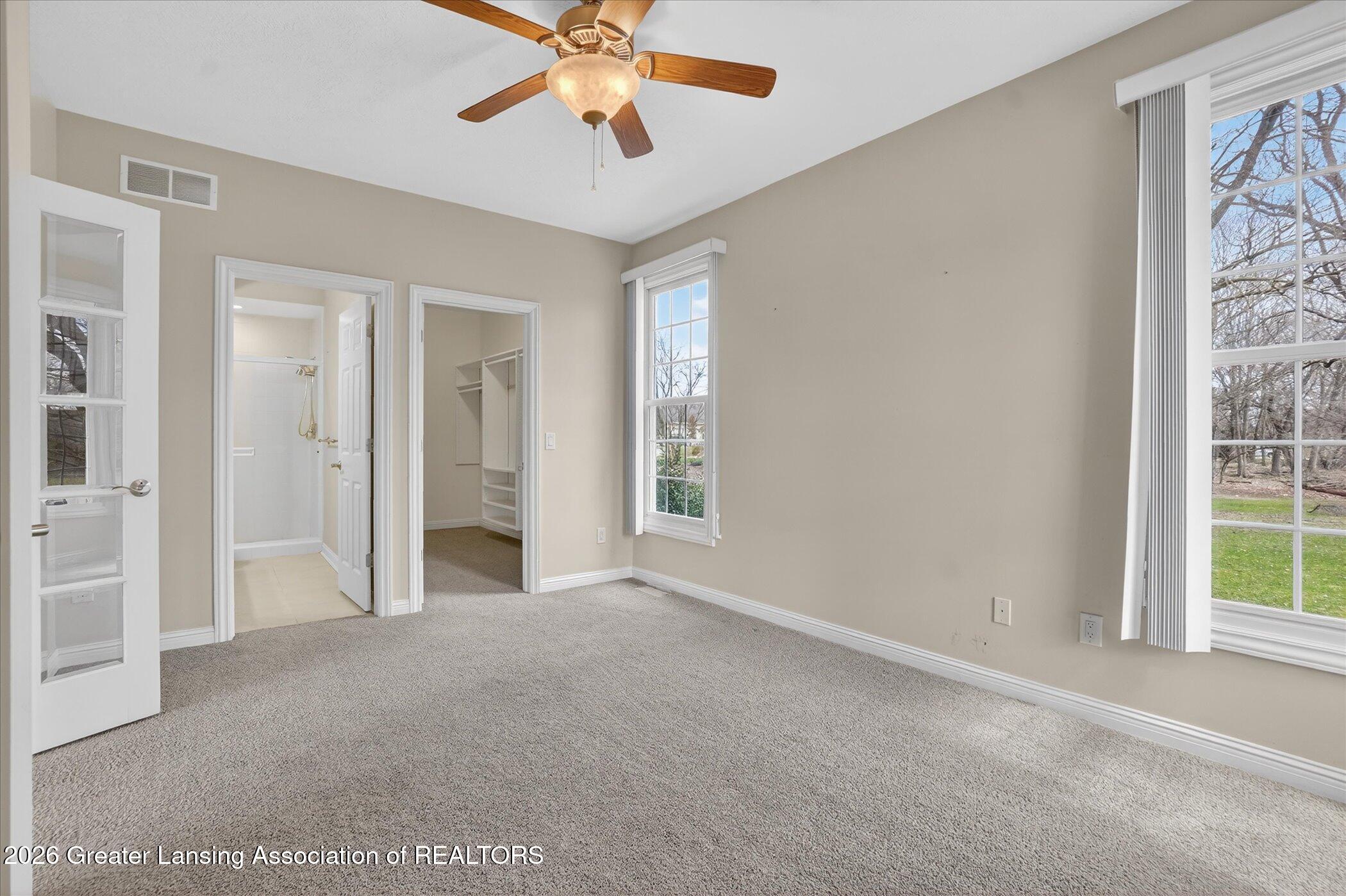 2004 Timberview Drive