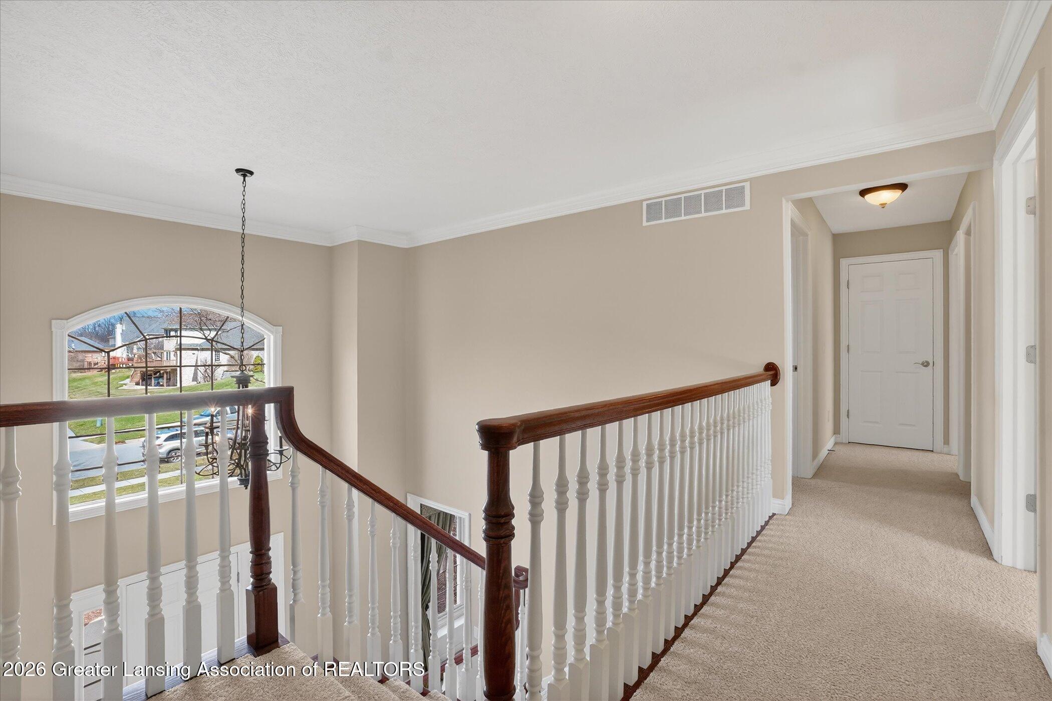 2004 Timberview Drive