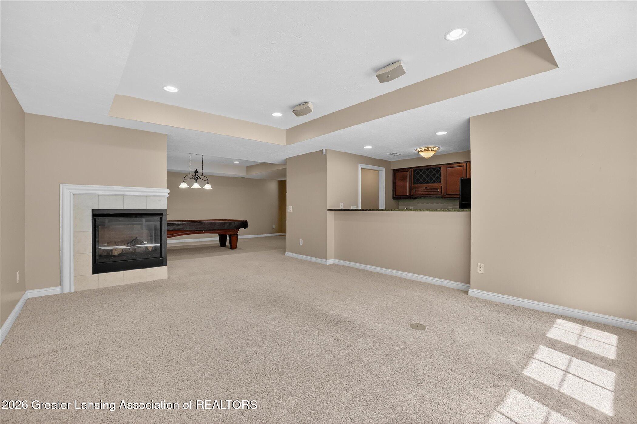 2004 Timberview Drive