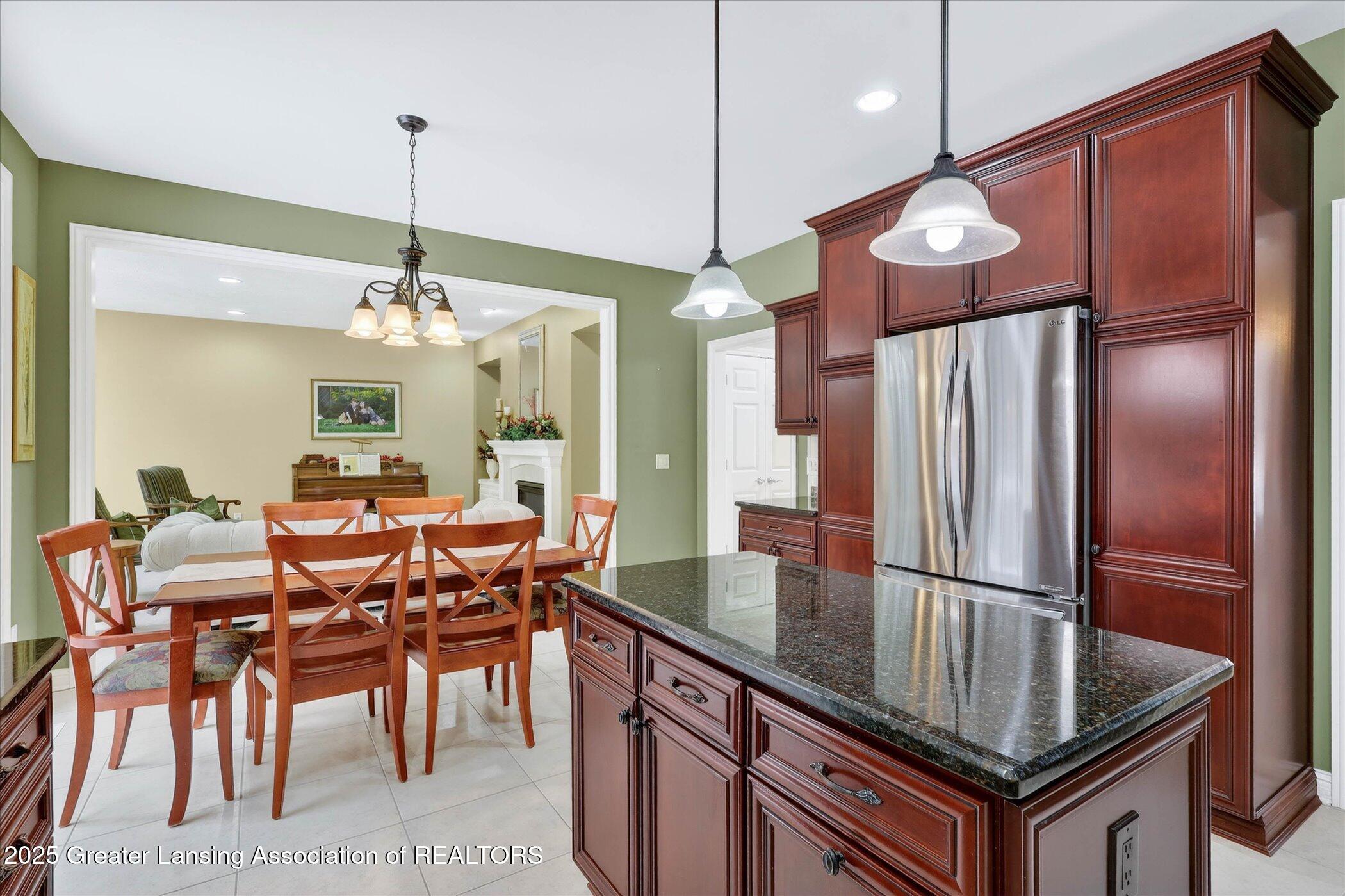 2004 Timberview Drive