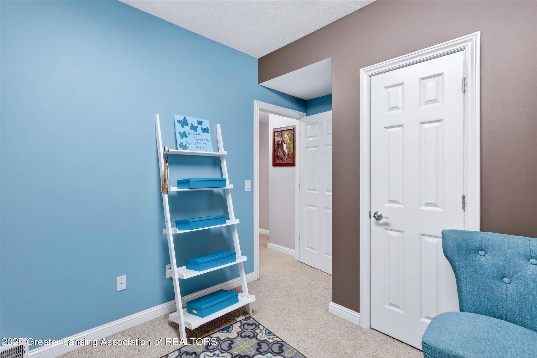 2004 Timberview Drive