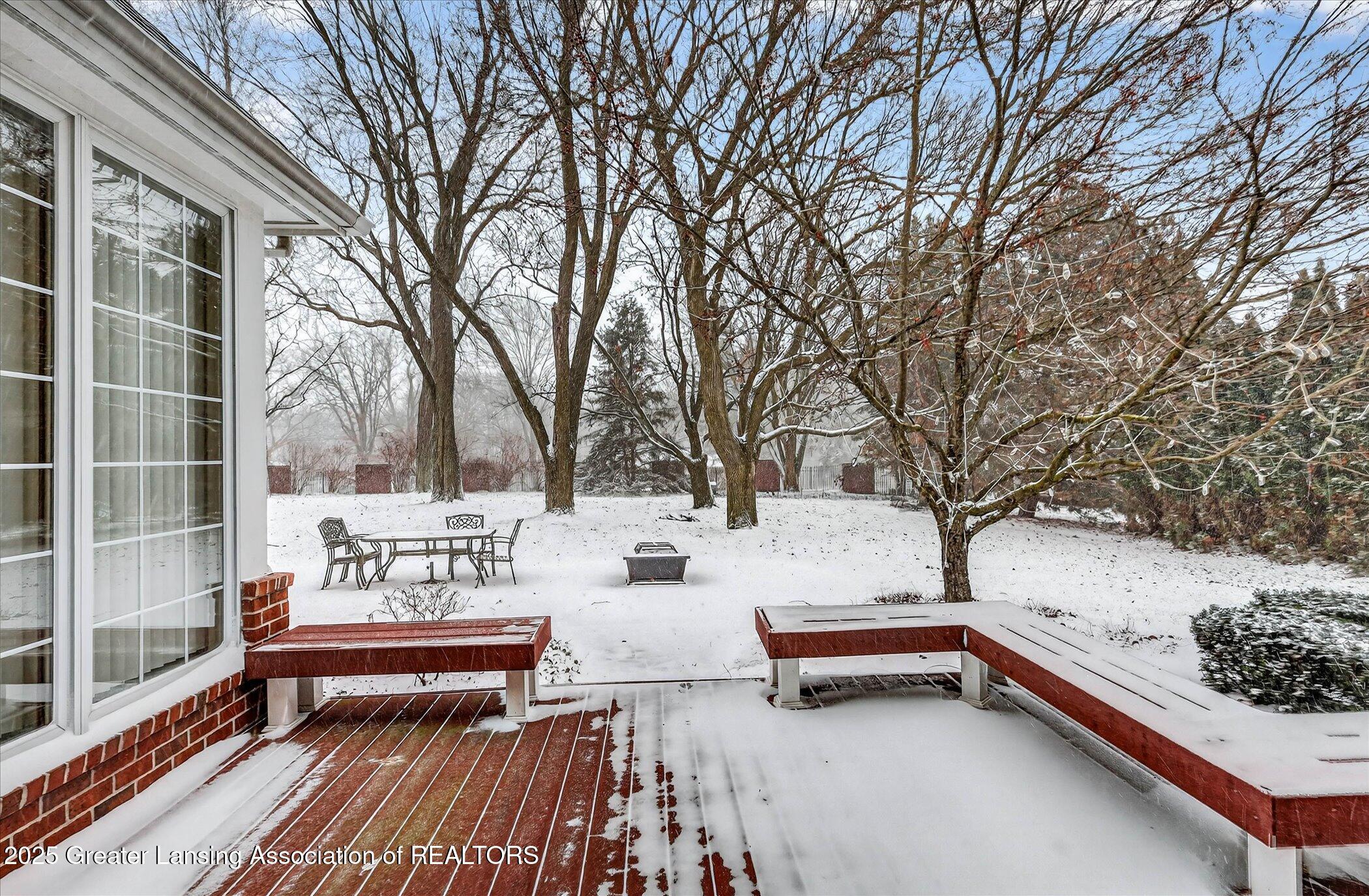 2004 Timberview Drive