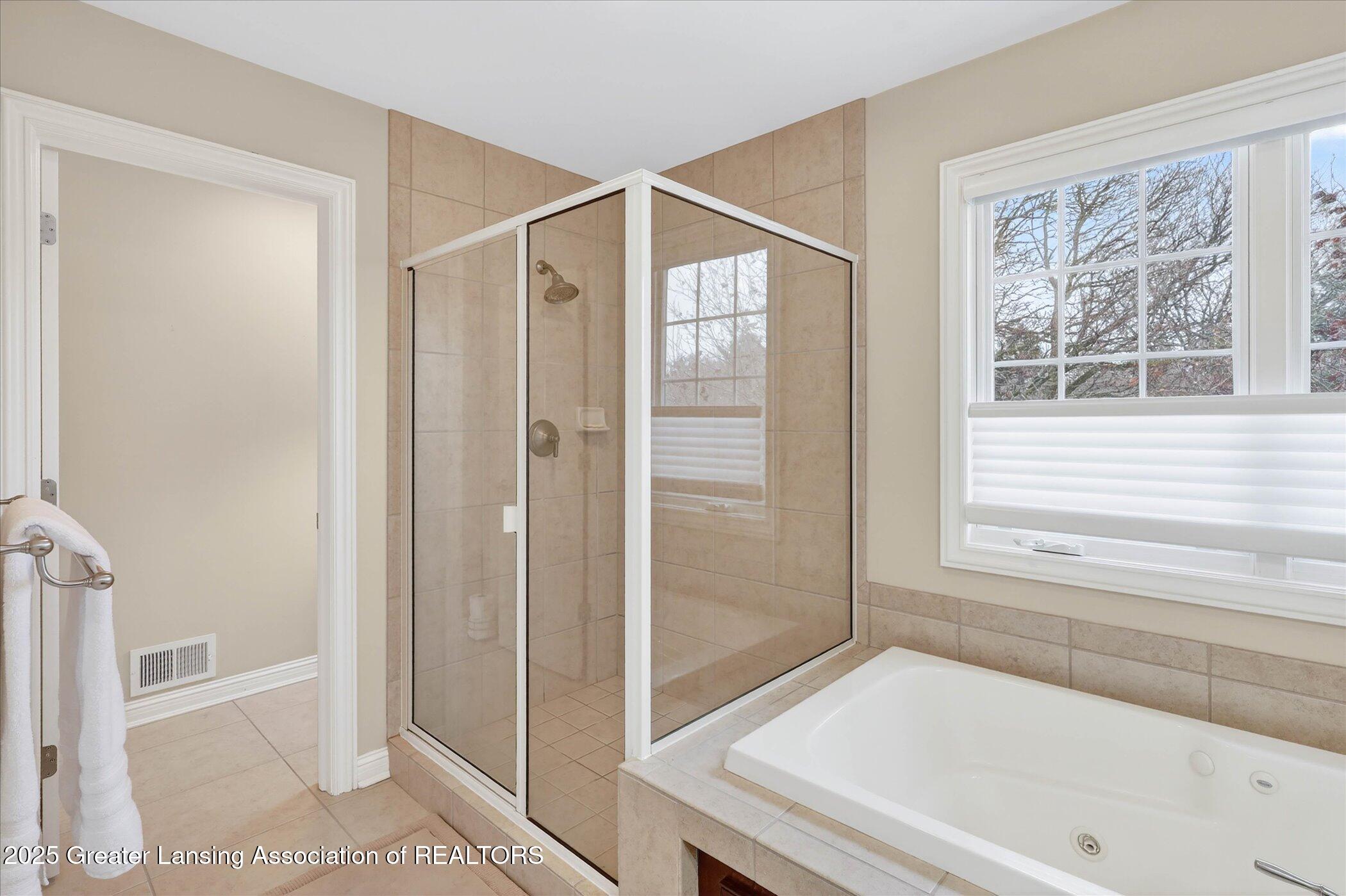 2004 Timberview Drive