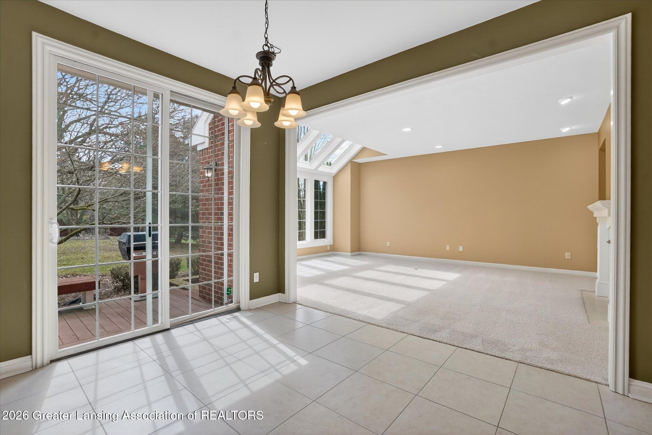 2004 Timberview Drive