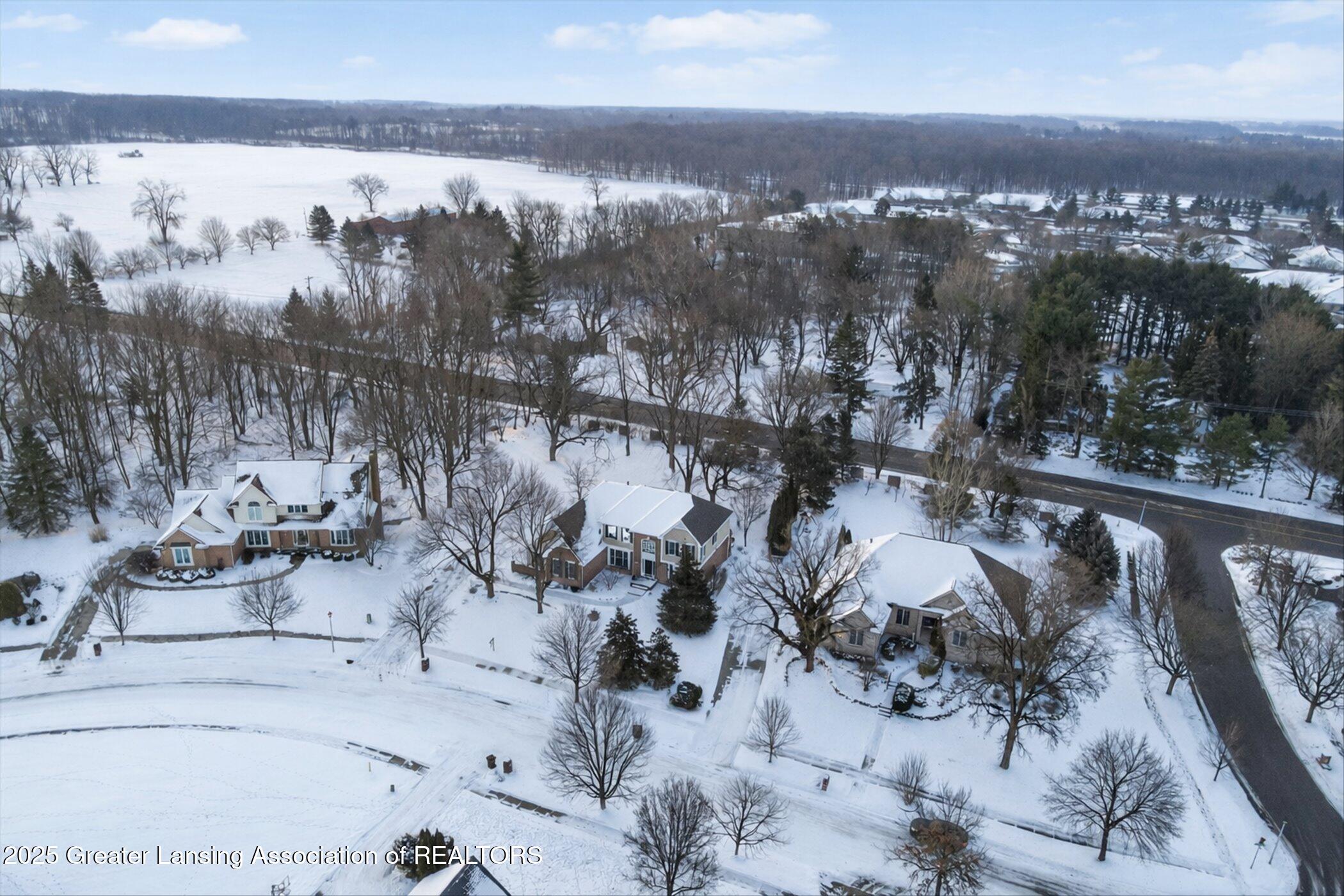 2004 Timberview Drive