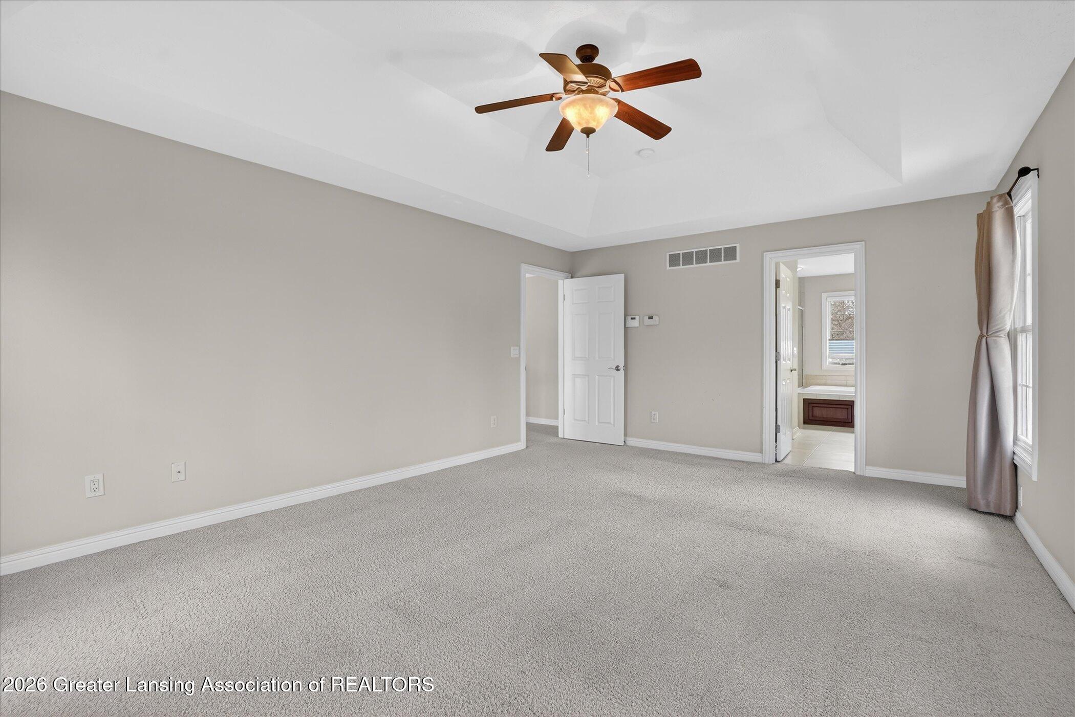 2004 Timberview Drive