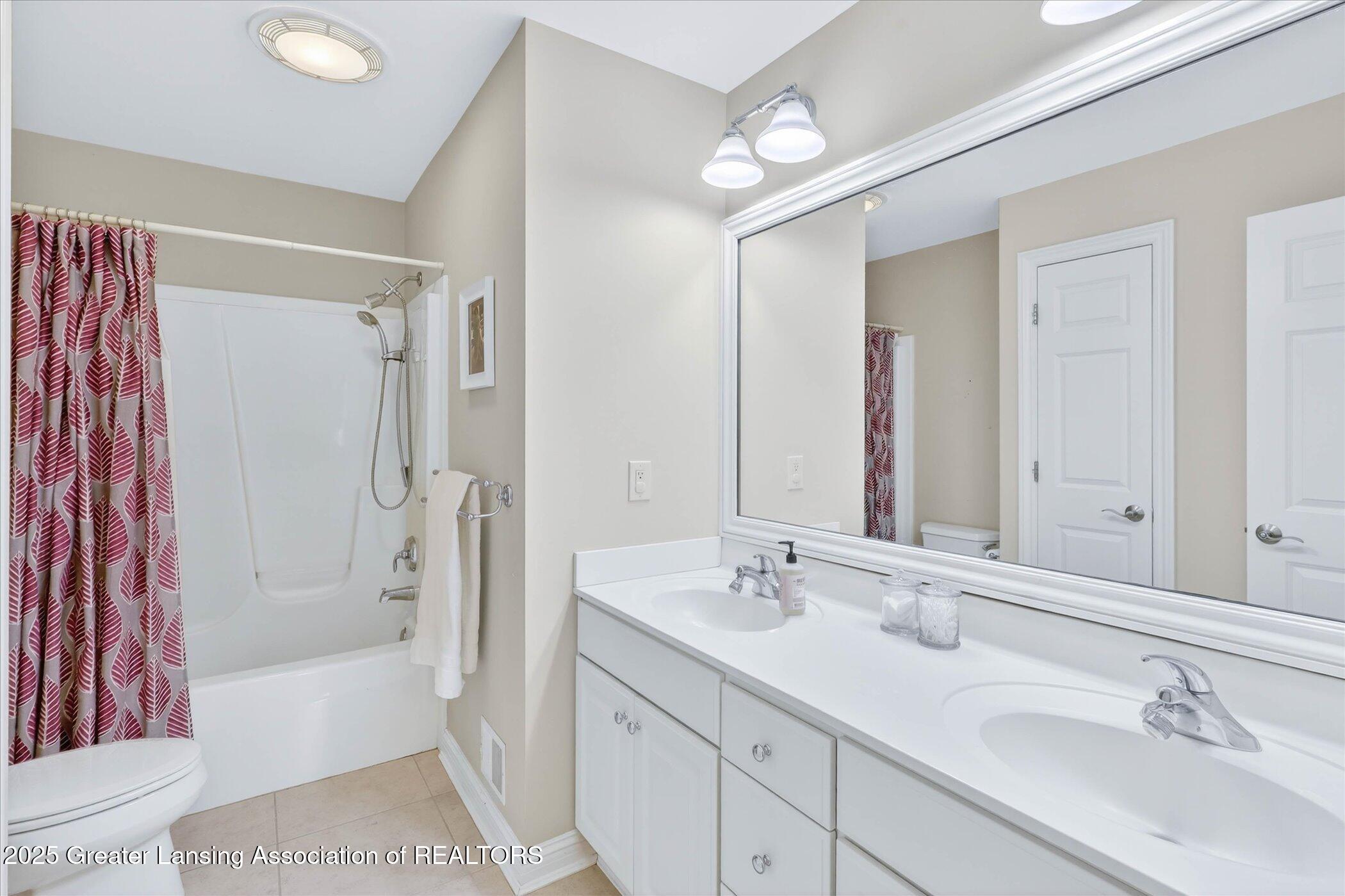 2004 Timberview Drive