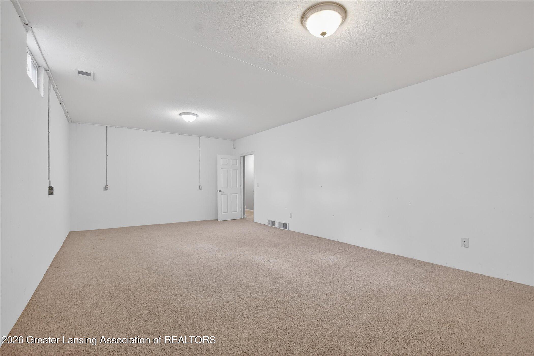 2004 Timberview Drive