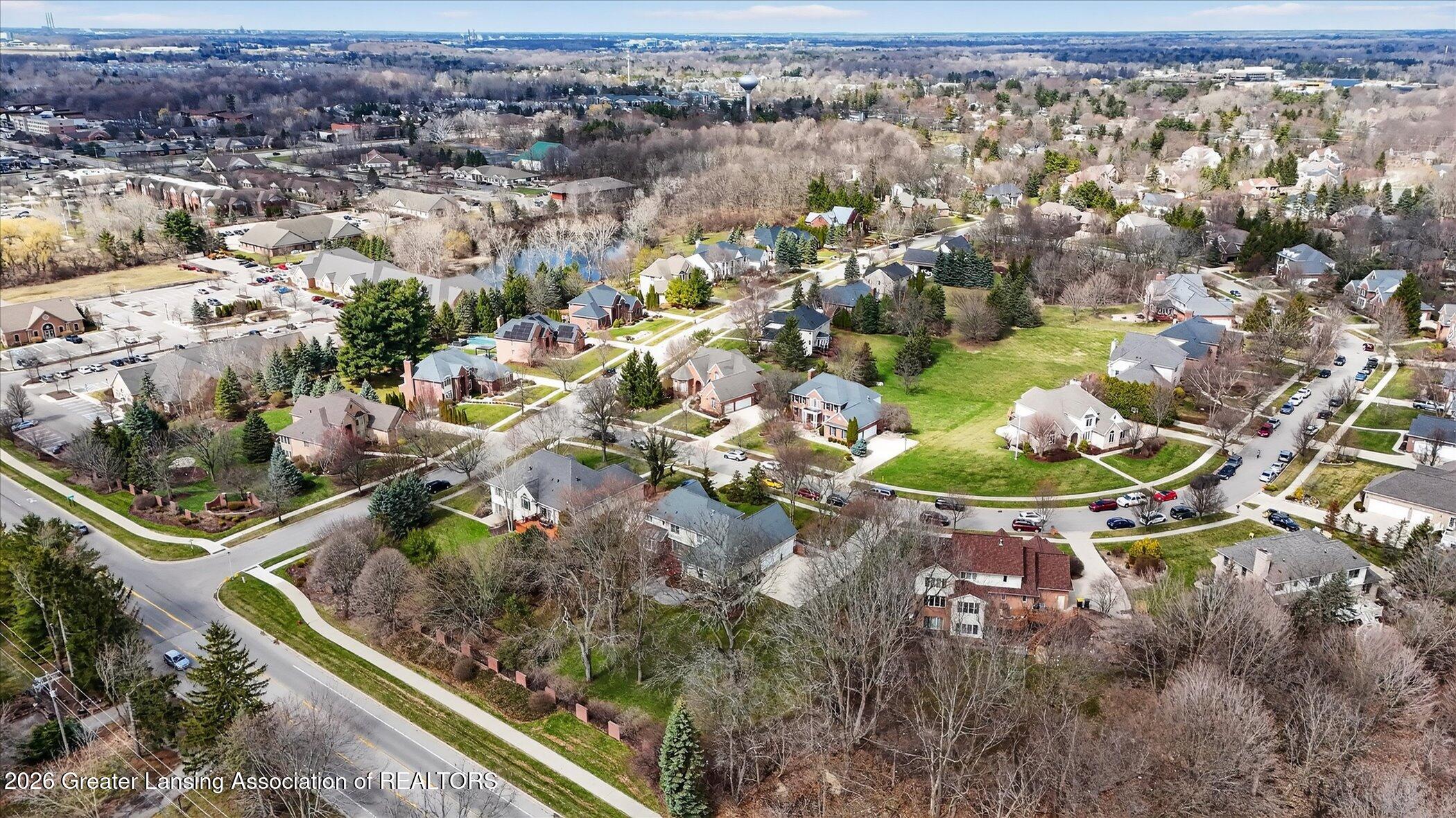 2004 Timberview Drive