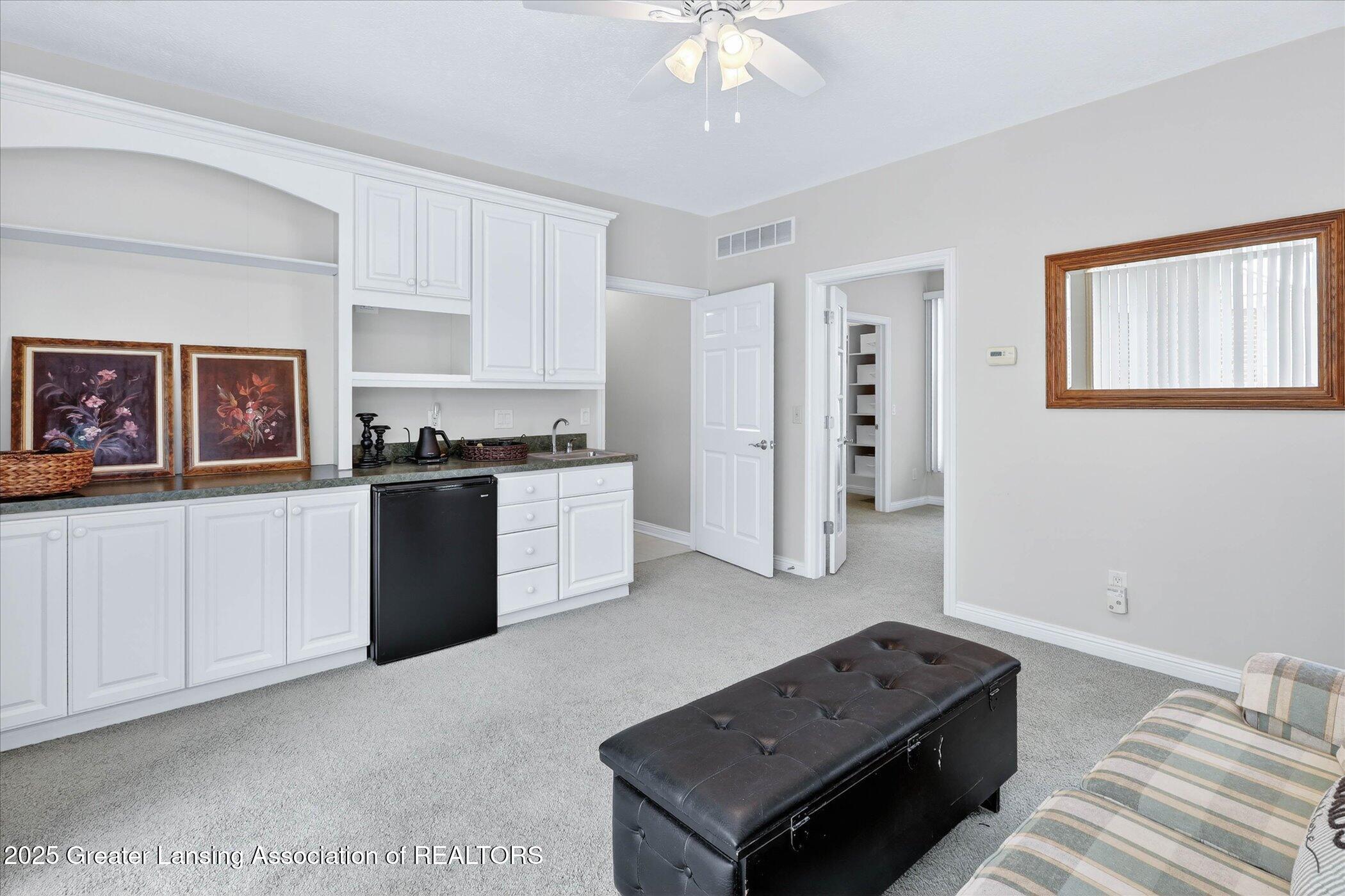 2004 Timberview Drive