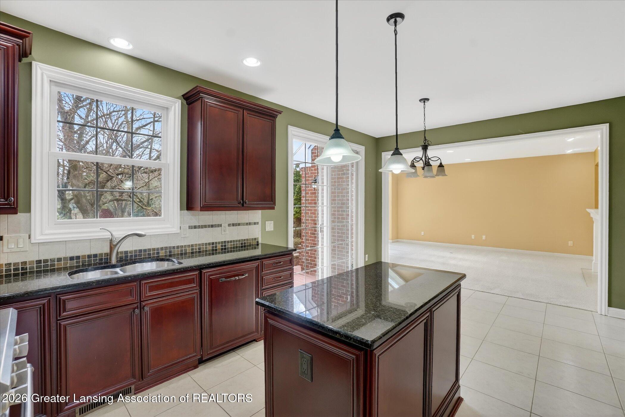 2004 Timberview Drive