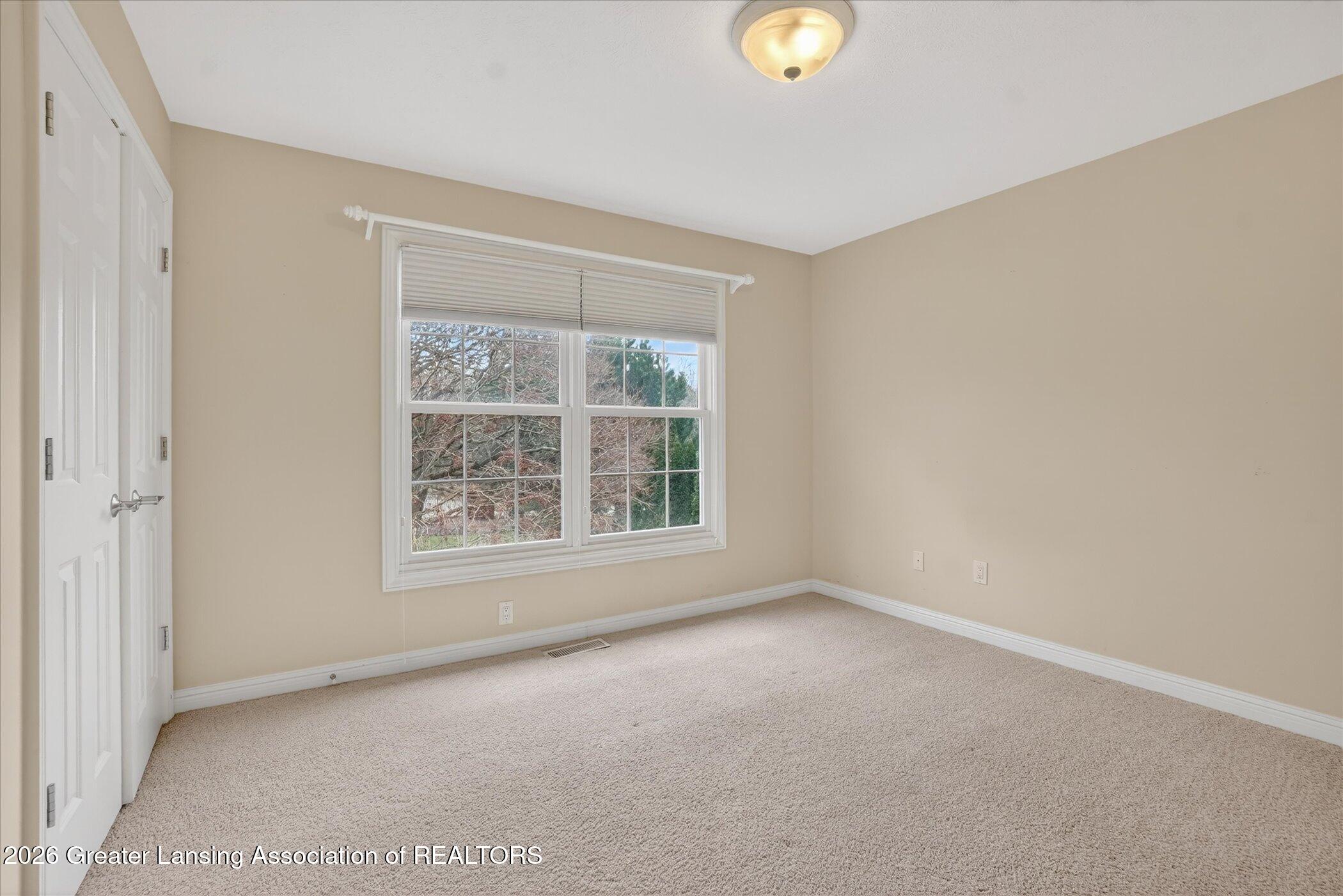 2004 Timberview Drive