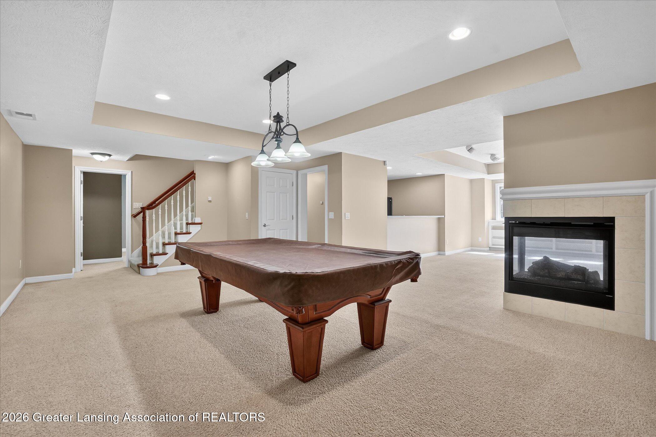 2004 Timberview Drive