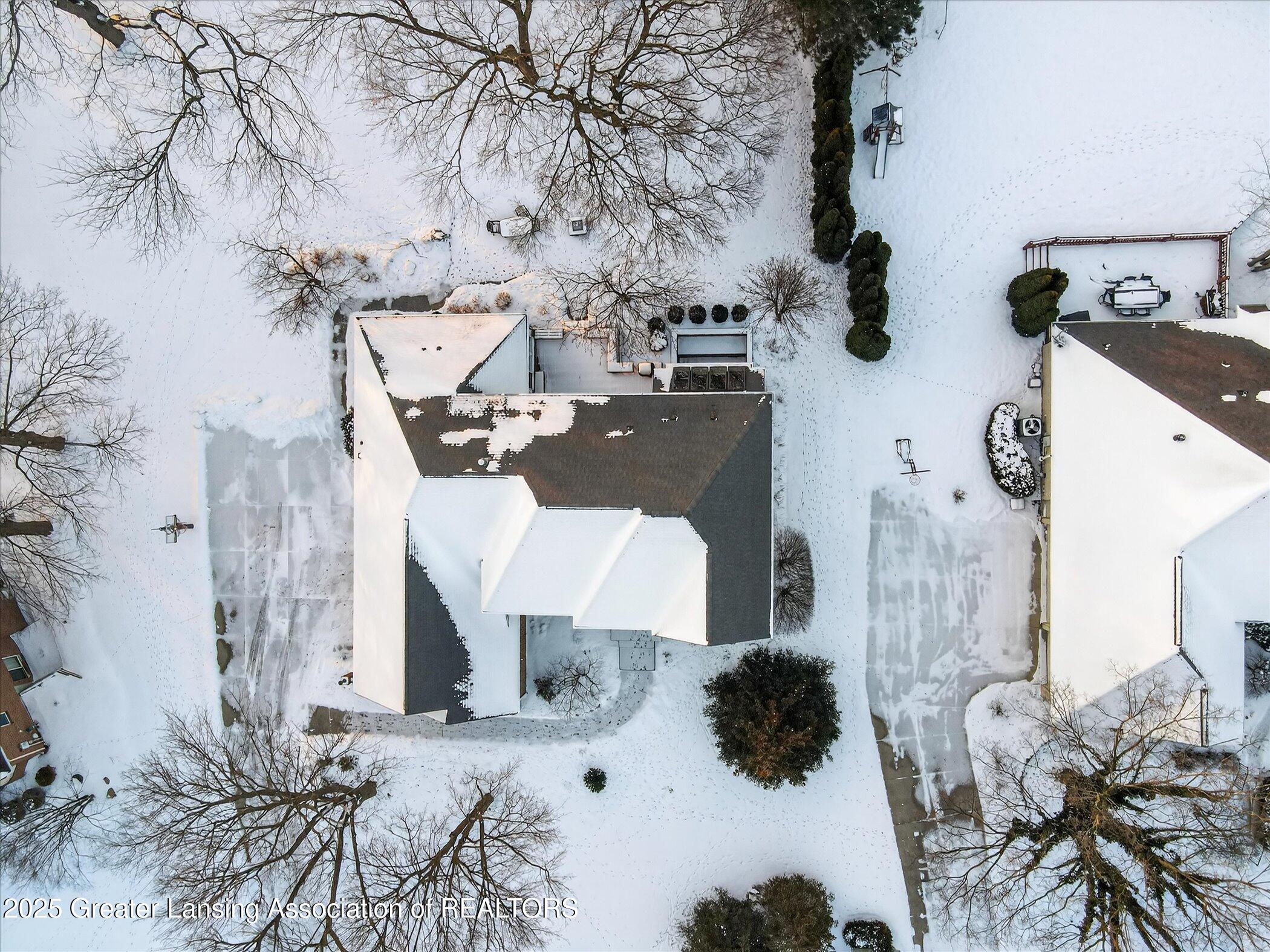 2004 Timberview Drive