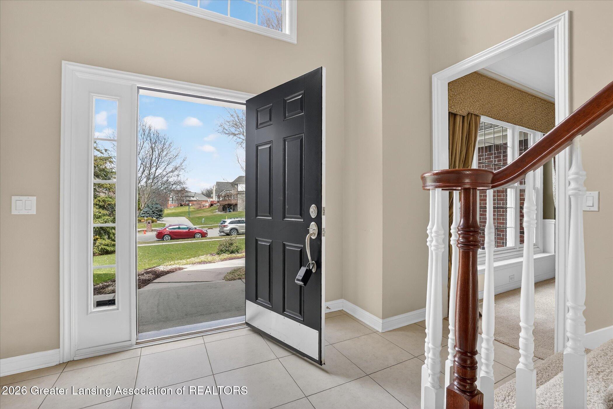 2004 Timberview Drive