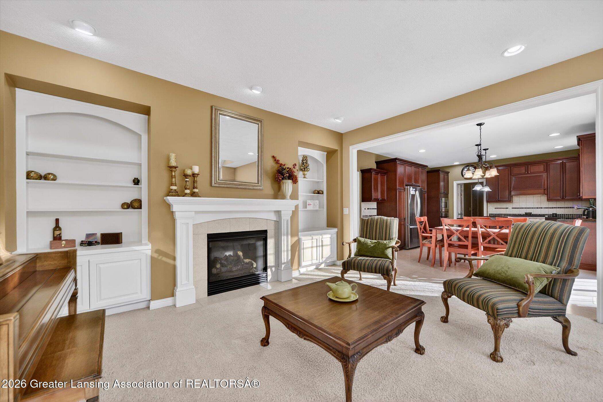 2004 Timberview Drive