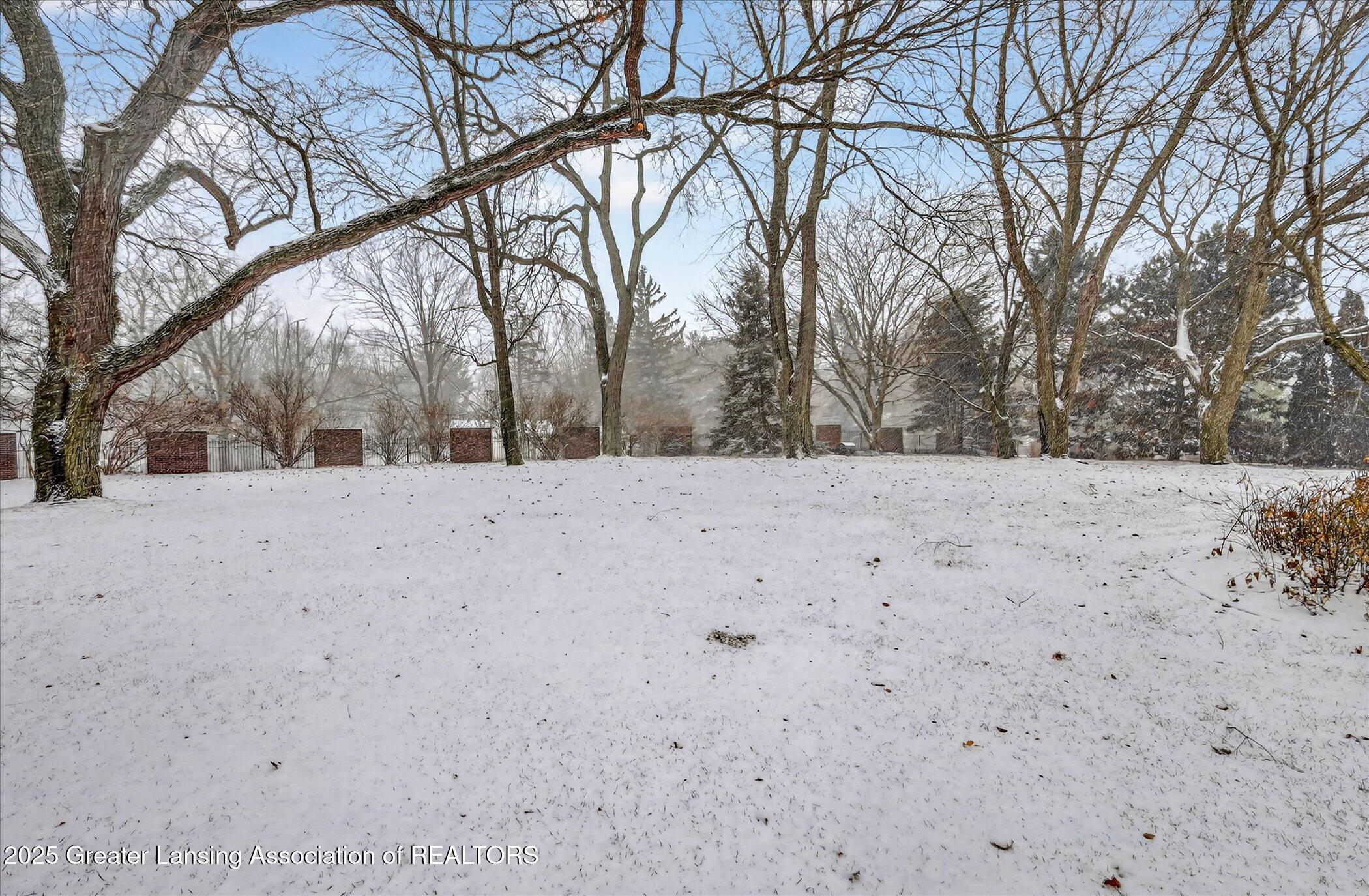 2004 Timberview Drive