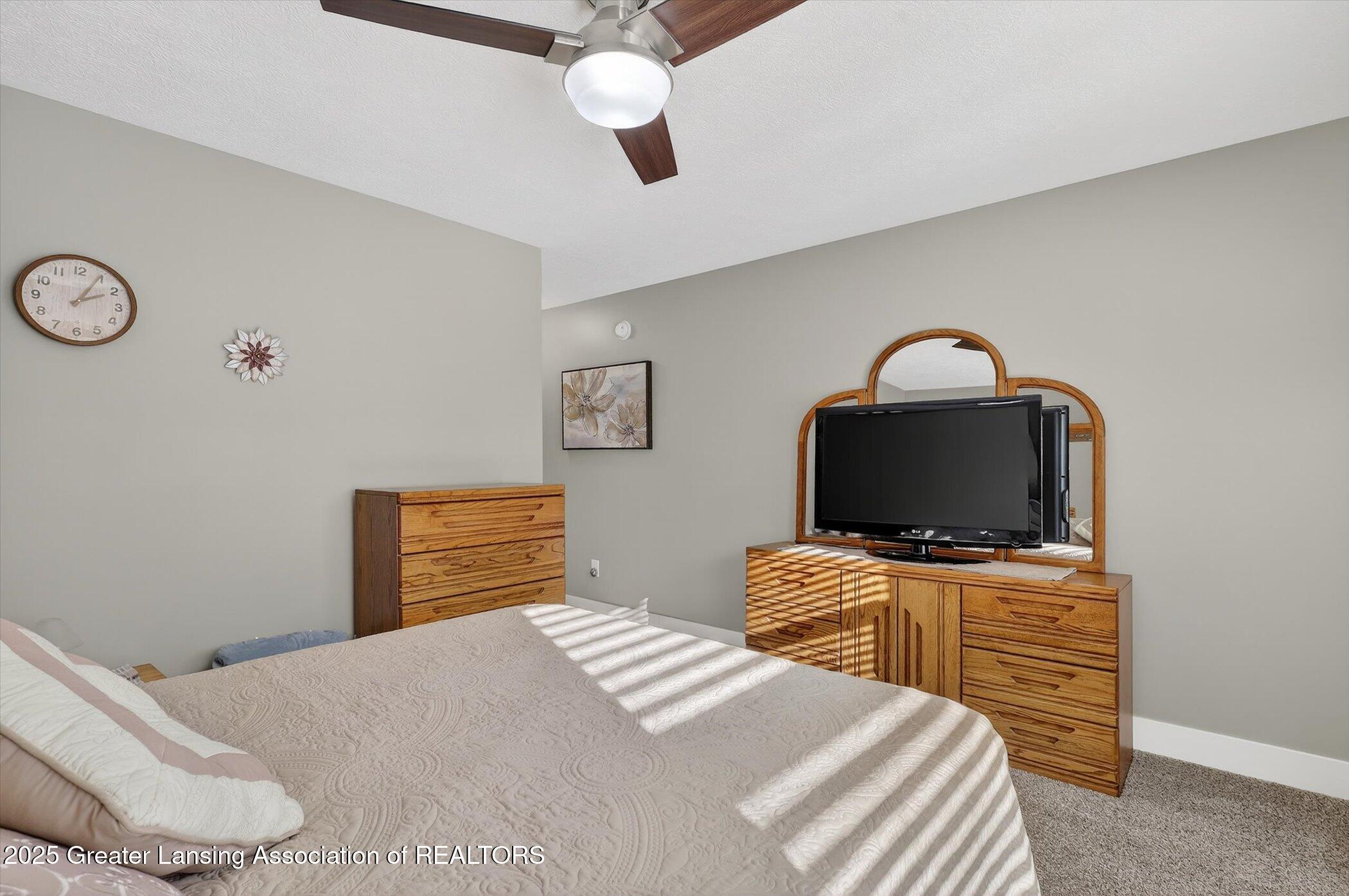 233 Barrington Circle 75