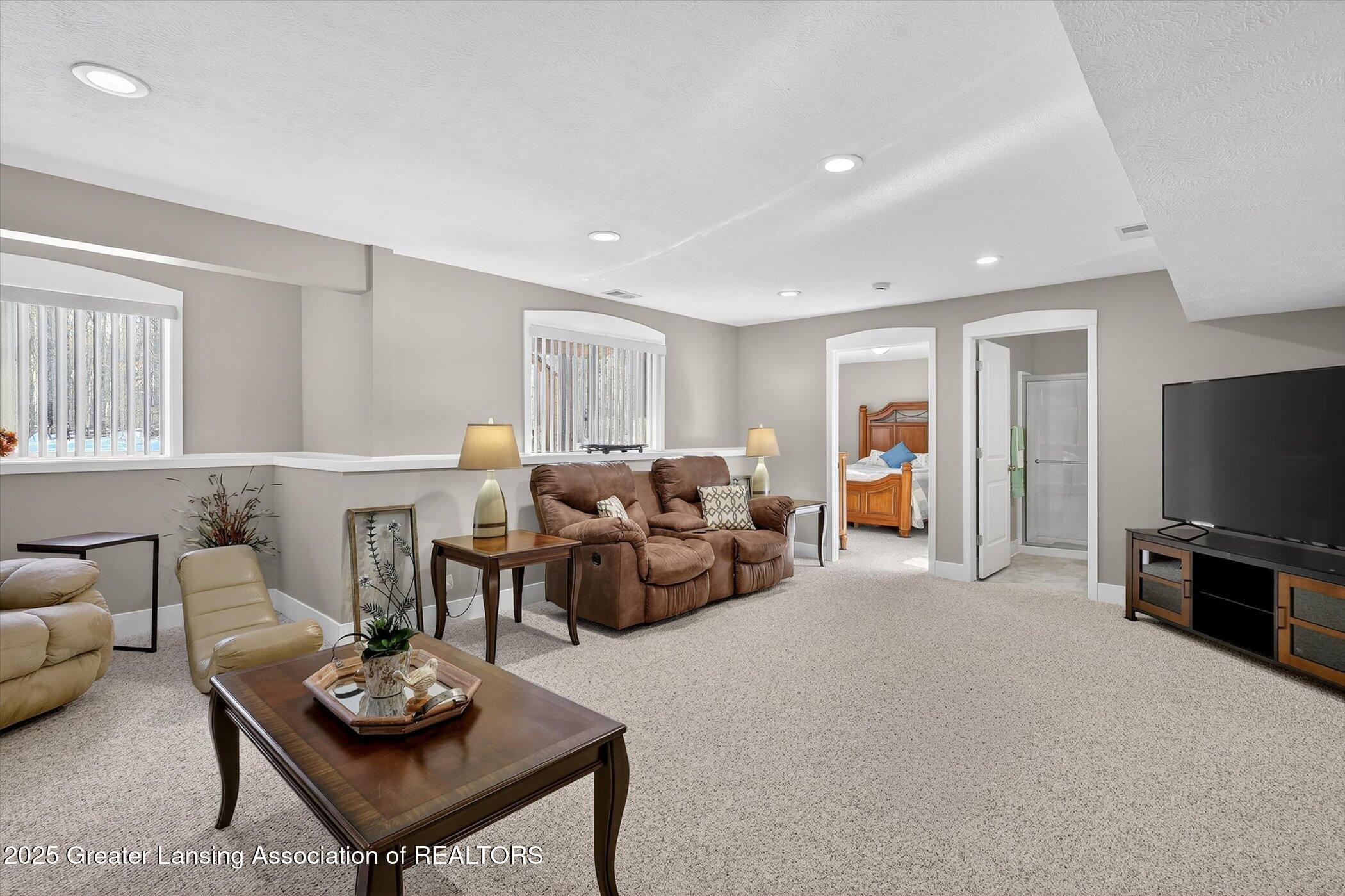 233 Barrington Circle 75