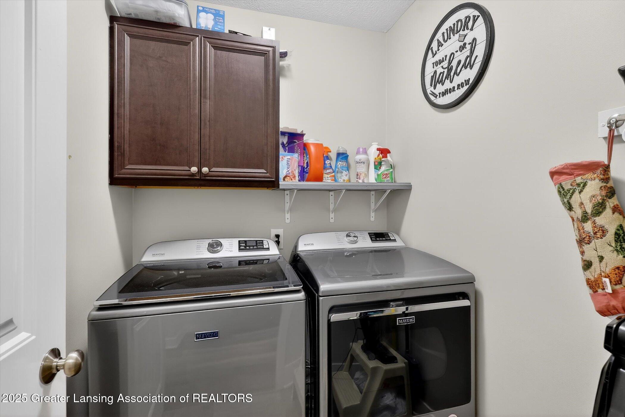 233 Barrington Circle 75