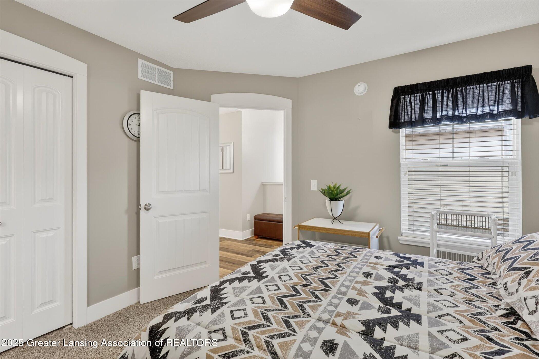 233 Barrington Circle 75