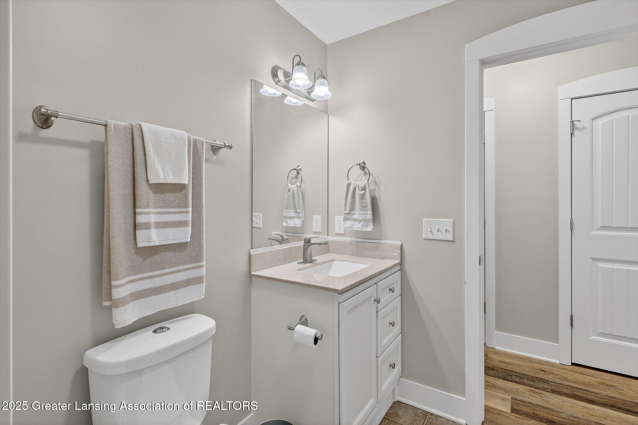 233 Barrington Circle 75