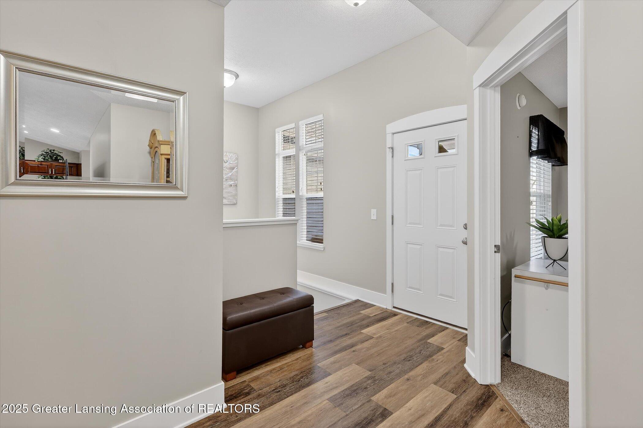 233 Barrington Circle 75