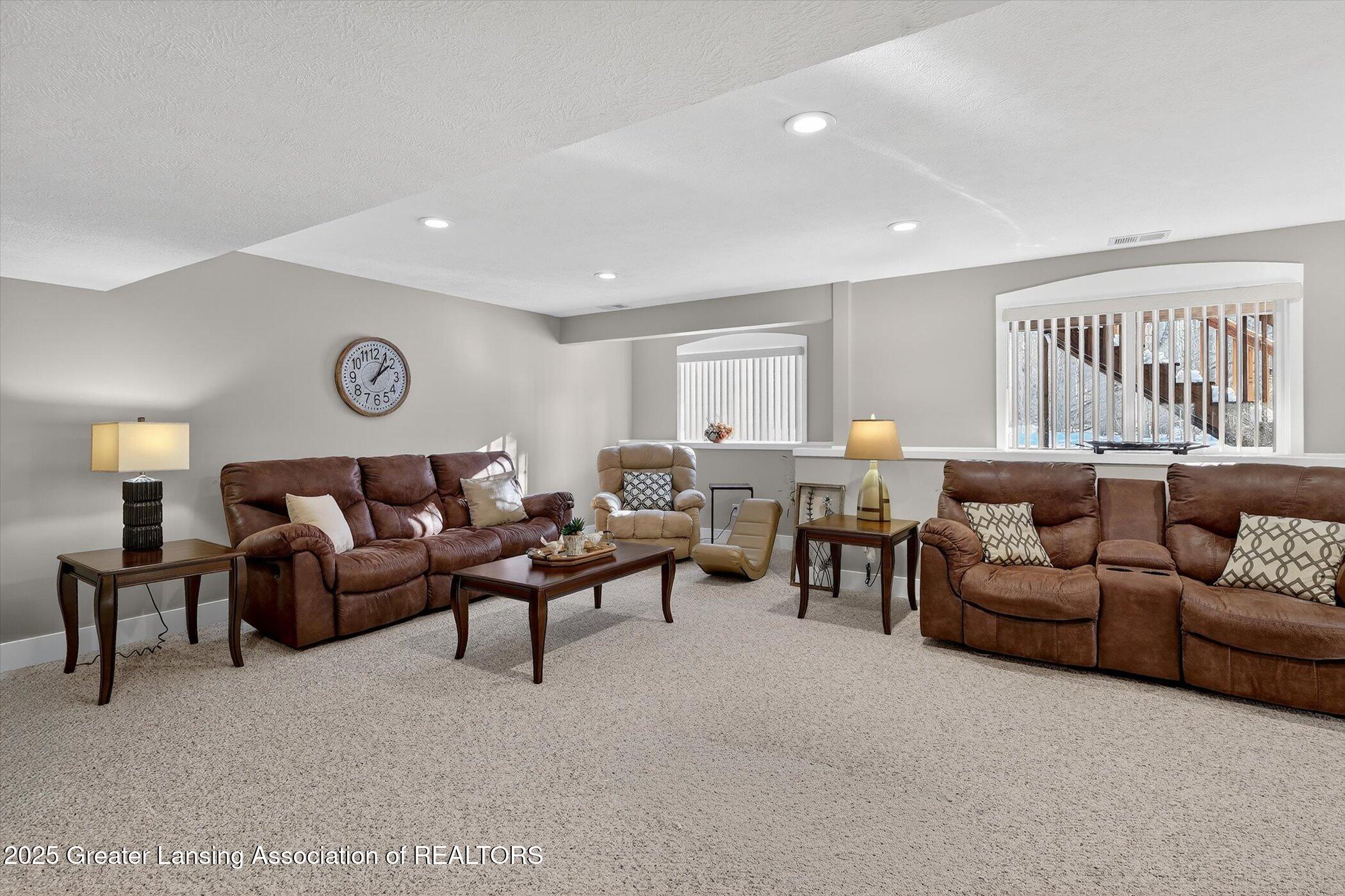 233 Barrington Circle 75