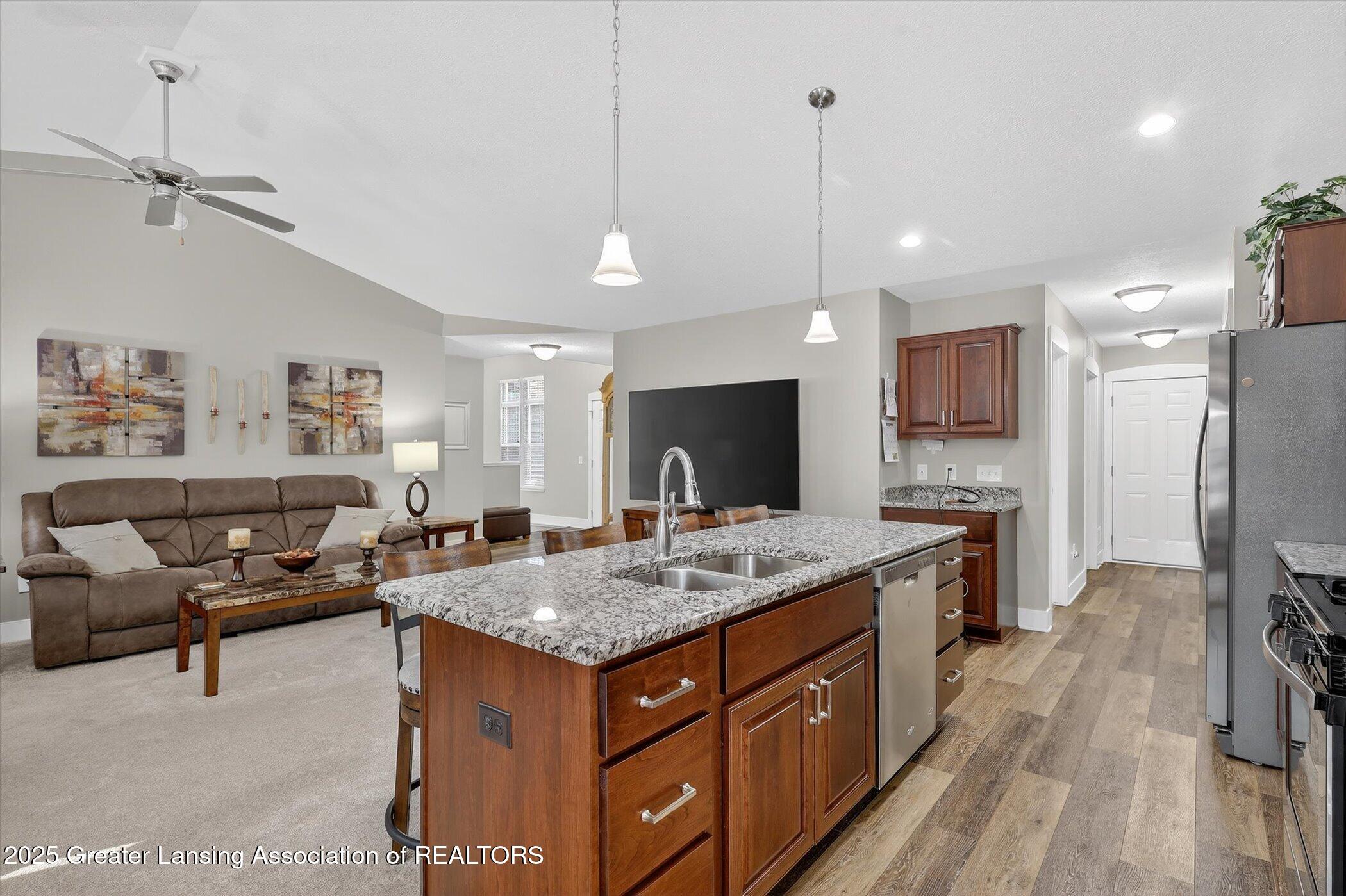 233 Barrington Circle 75