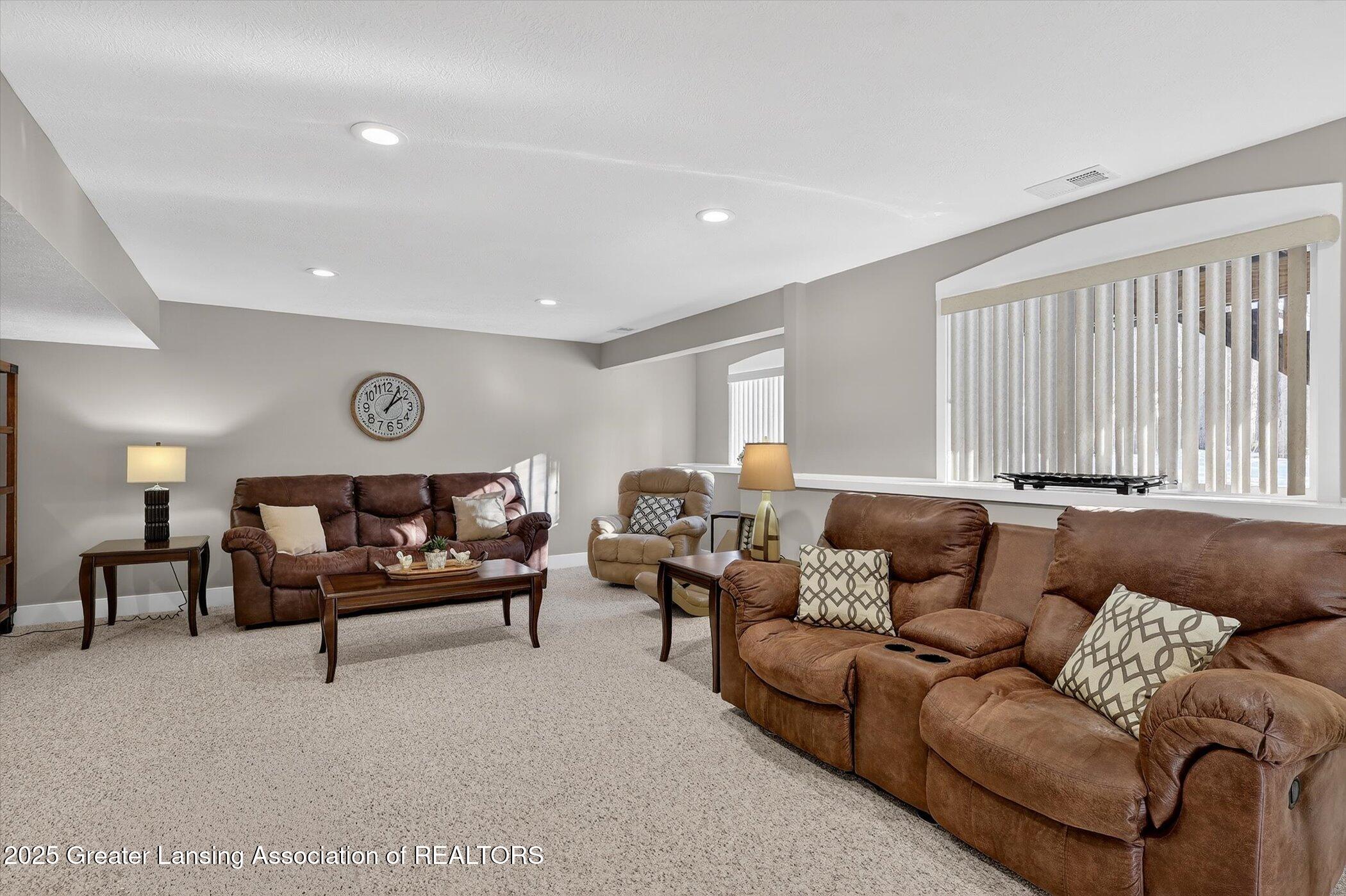 233 Barrington Circle 75