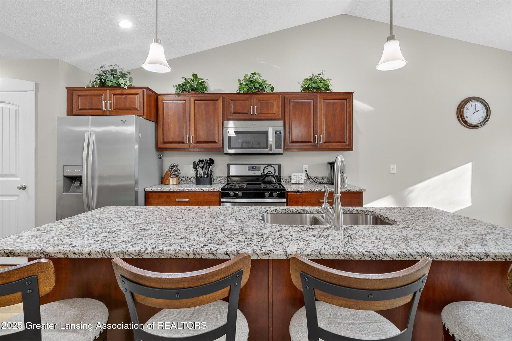 233 Barrington Circle 75