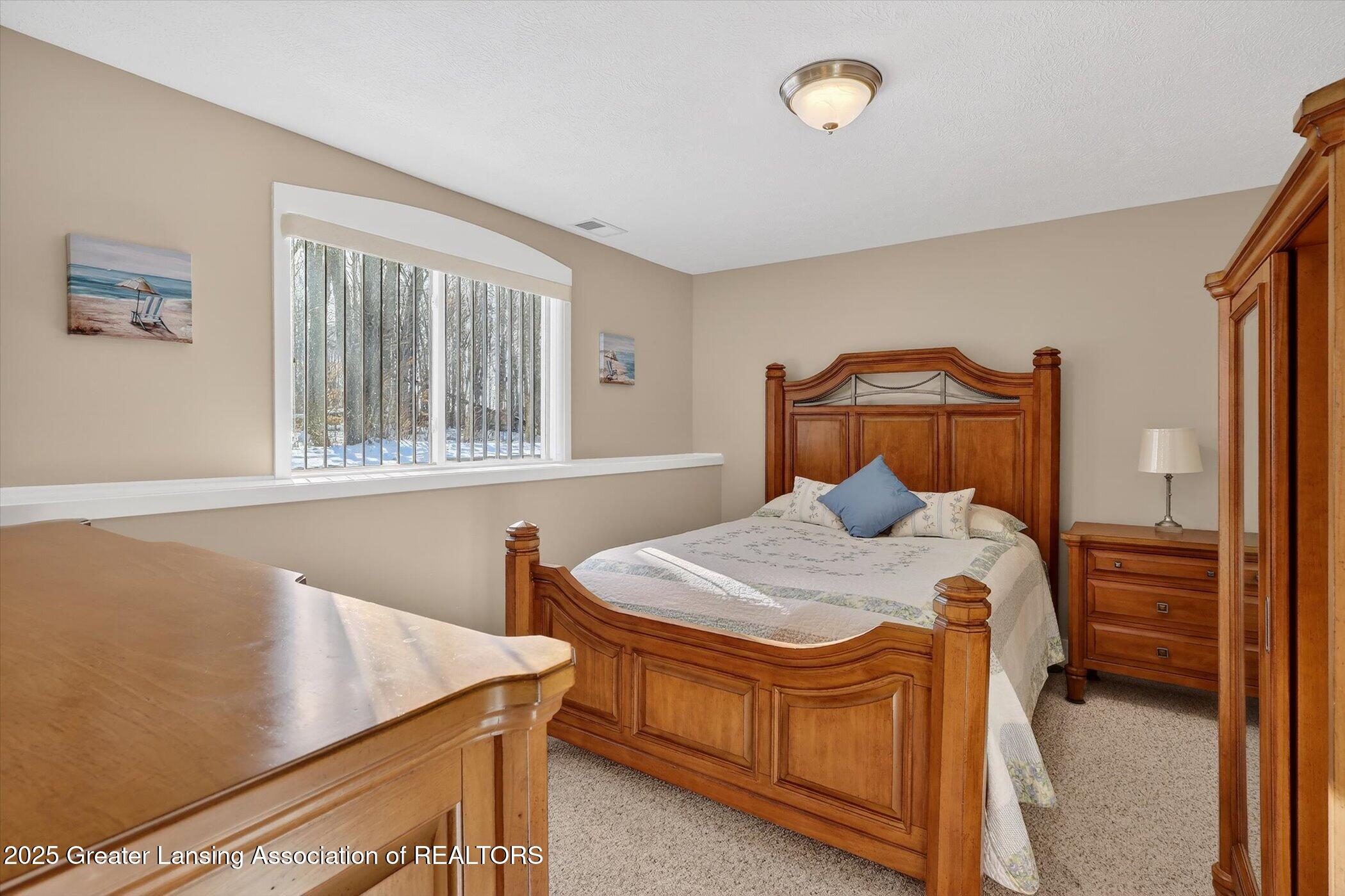 233 Barrington Circle 75