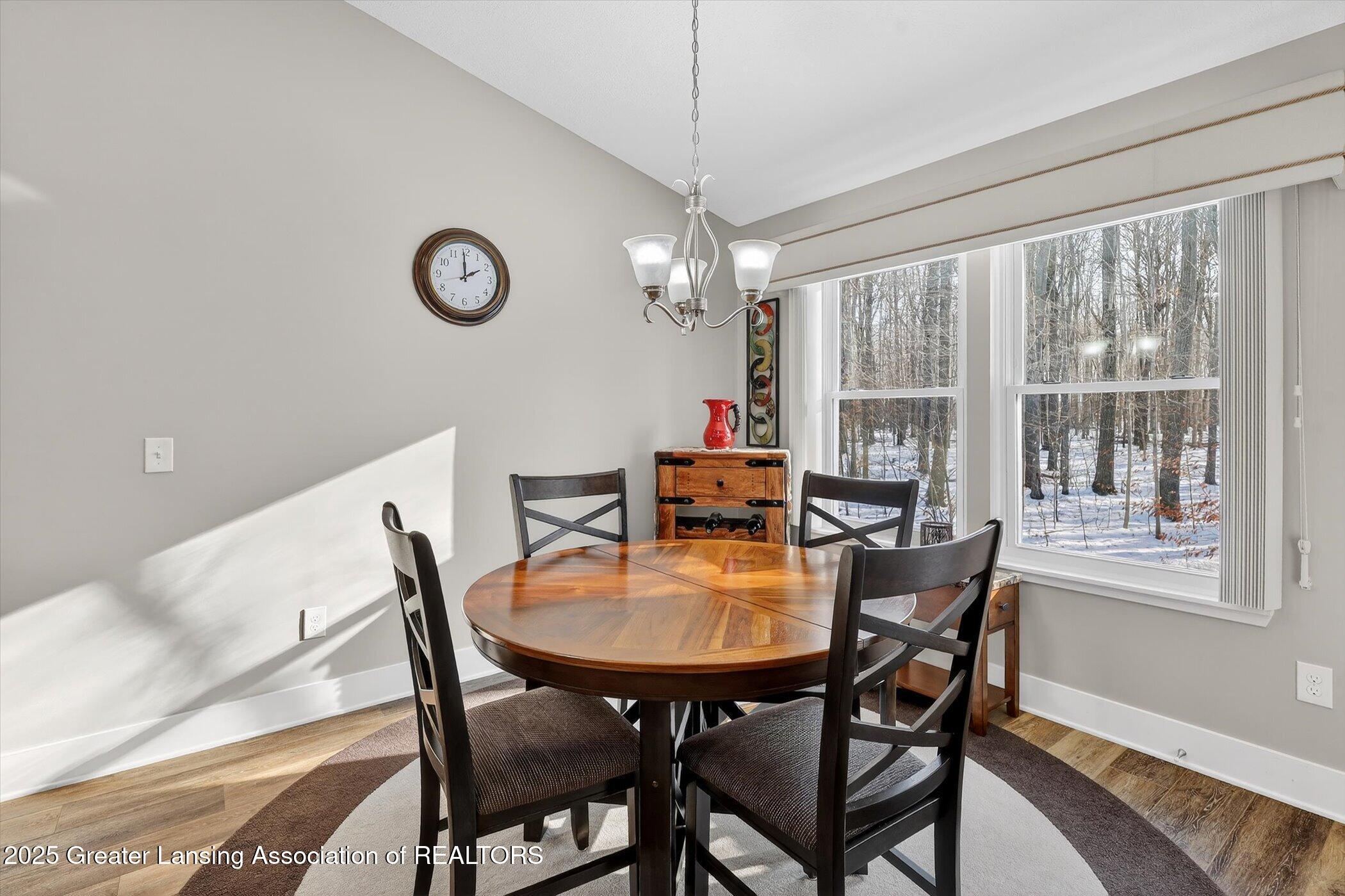 233 Barrington Circle 75