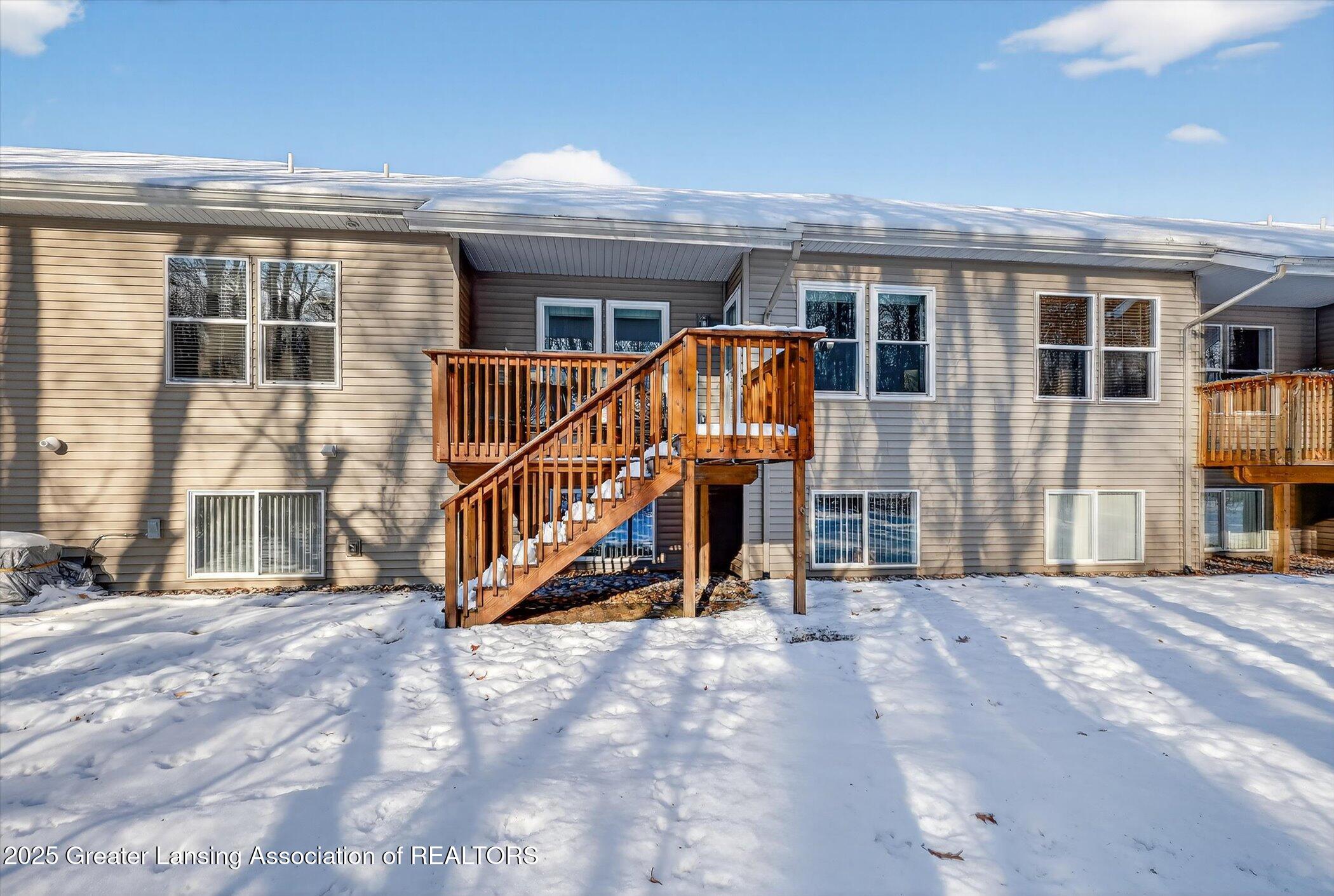 233 Barrington Circle 75