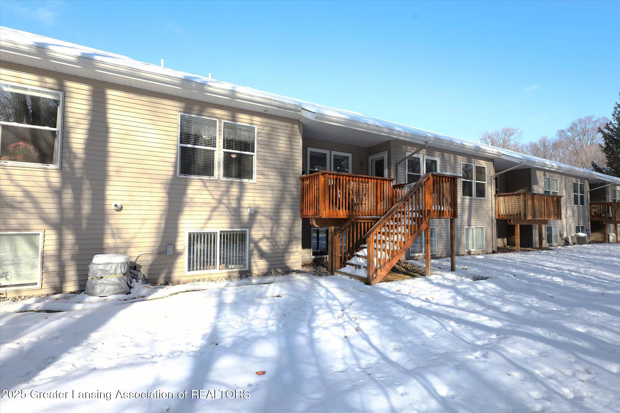 233 Barrington Circle 75