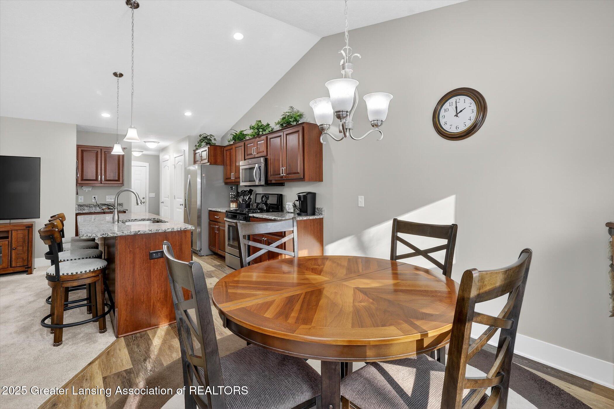 233 Barrington Circle 75