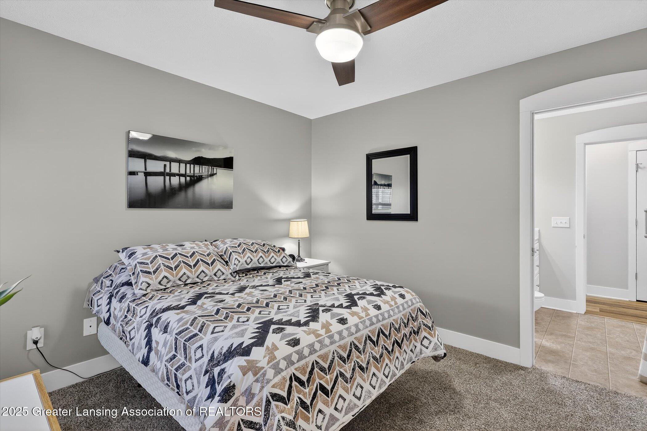 233 Barrington Circle 75