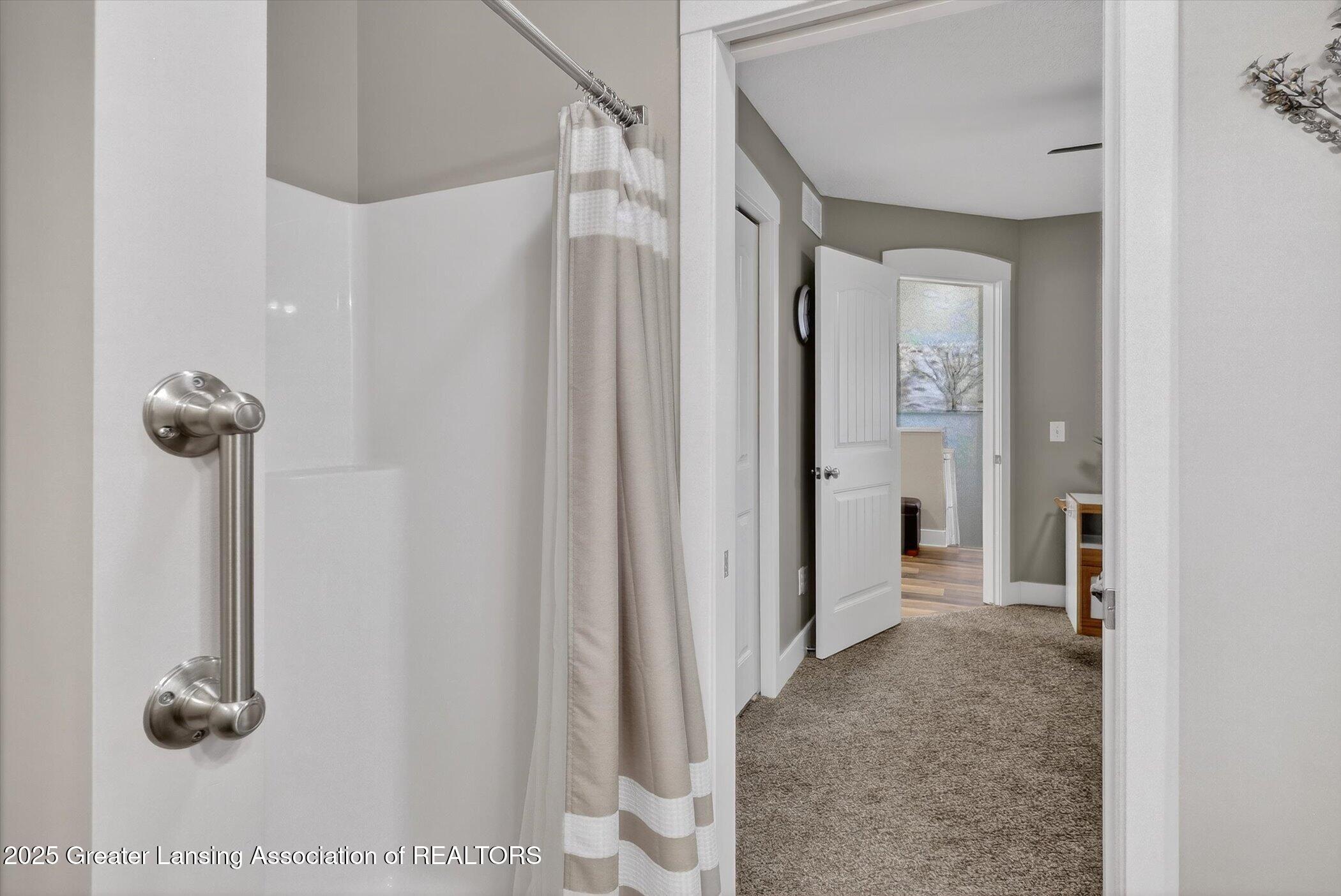 233 Barrington Circle 75