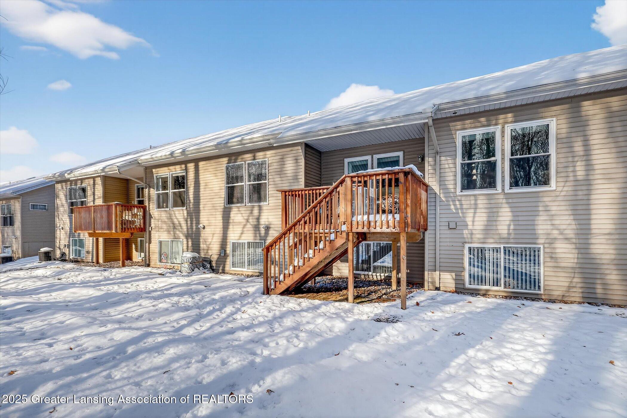 233 Barrington Circle 75