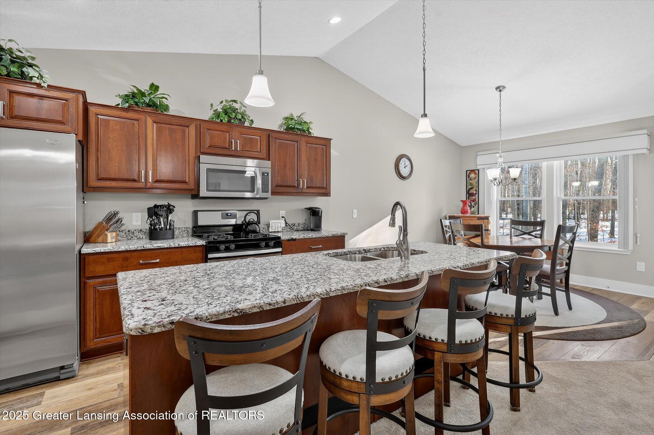 233 Barrington Circle 75