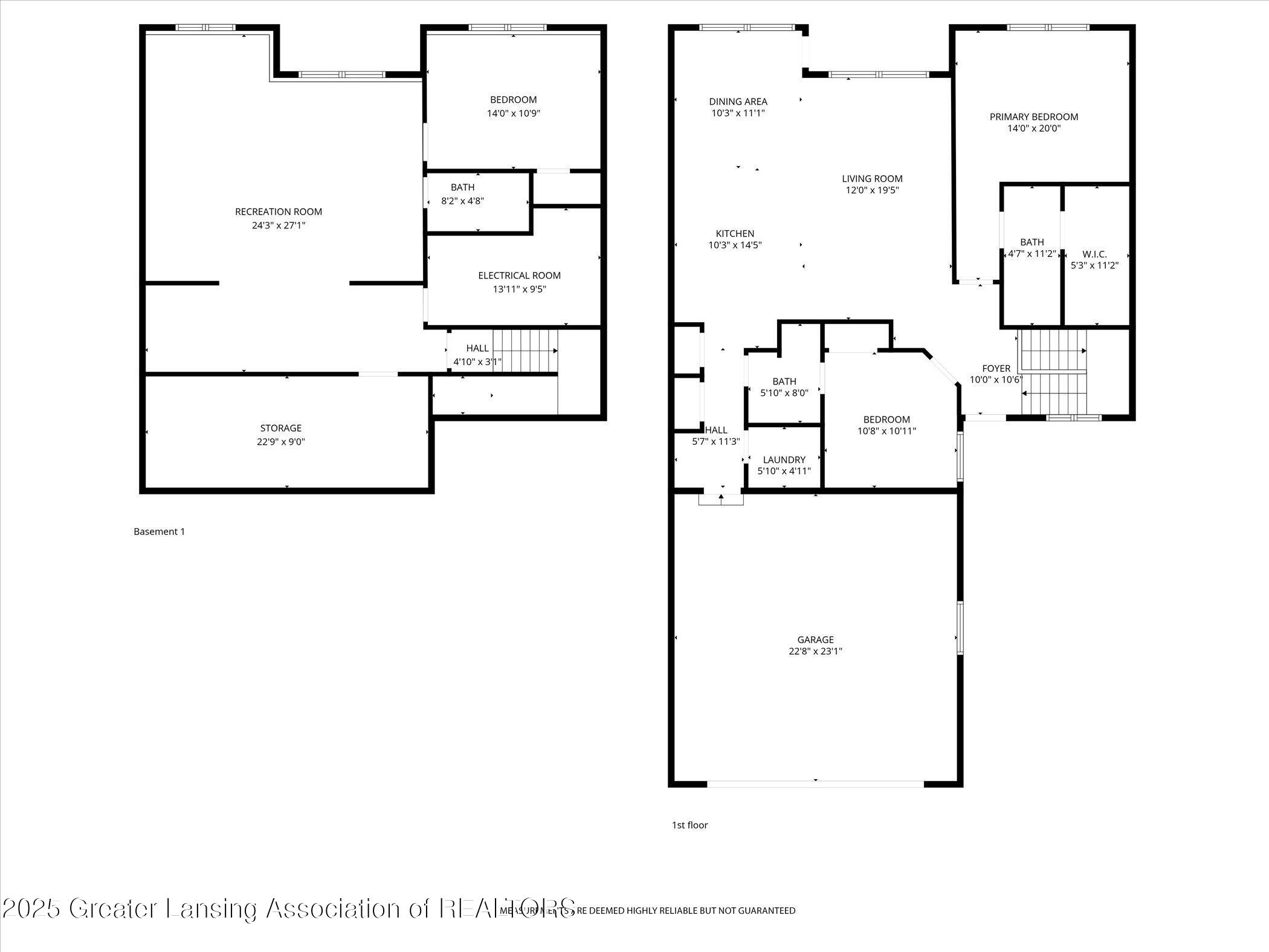 233 Barrington Circle 75