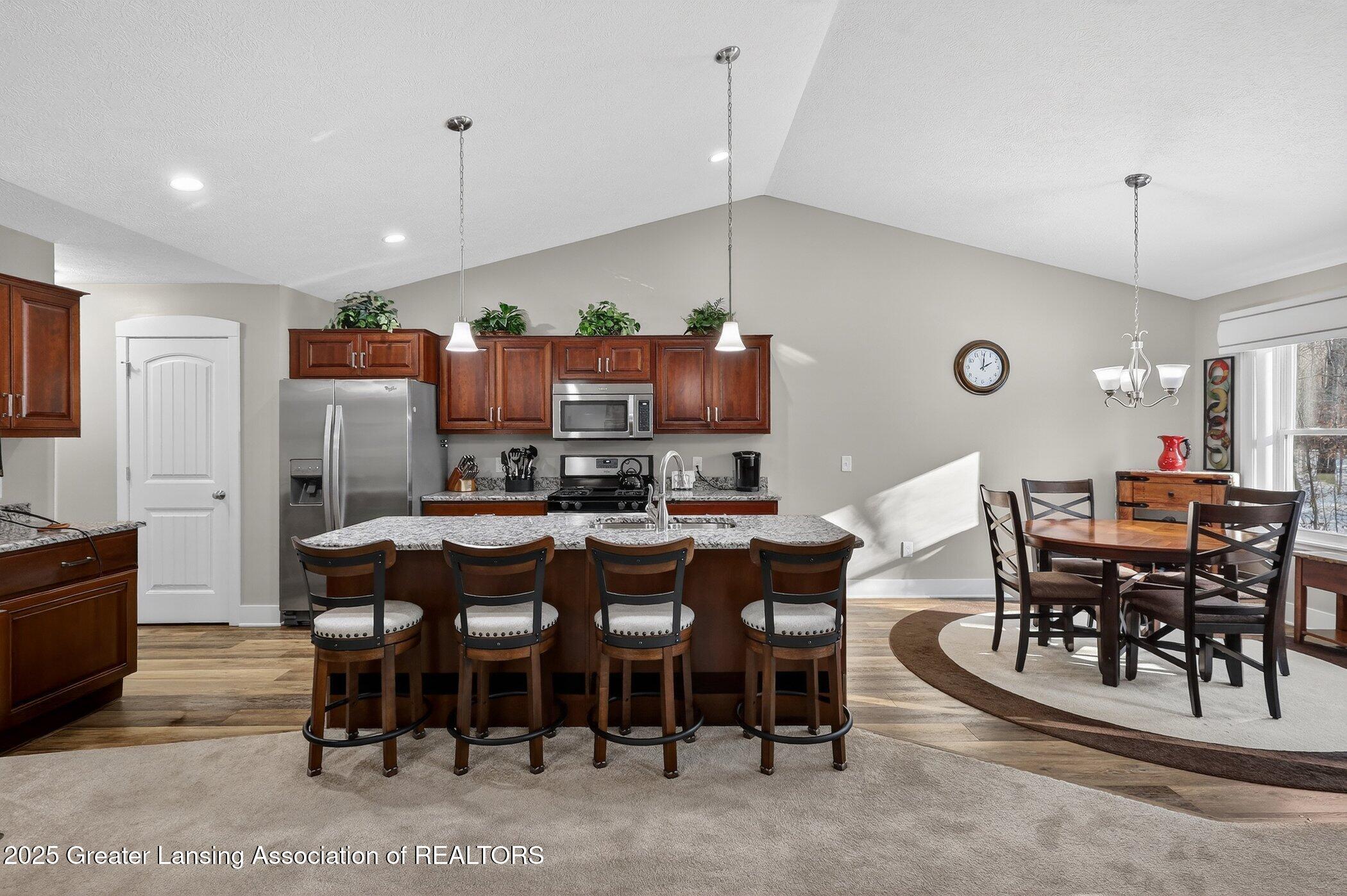 233 Barrington Circle 75