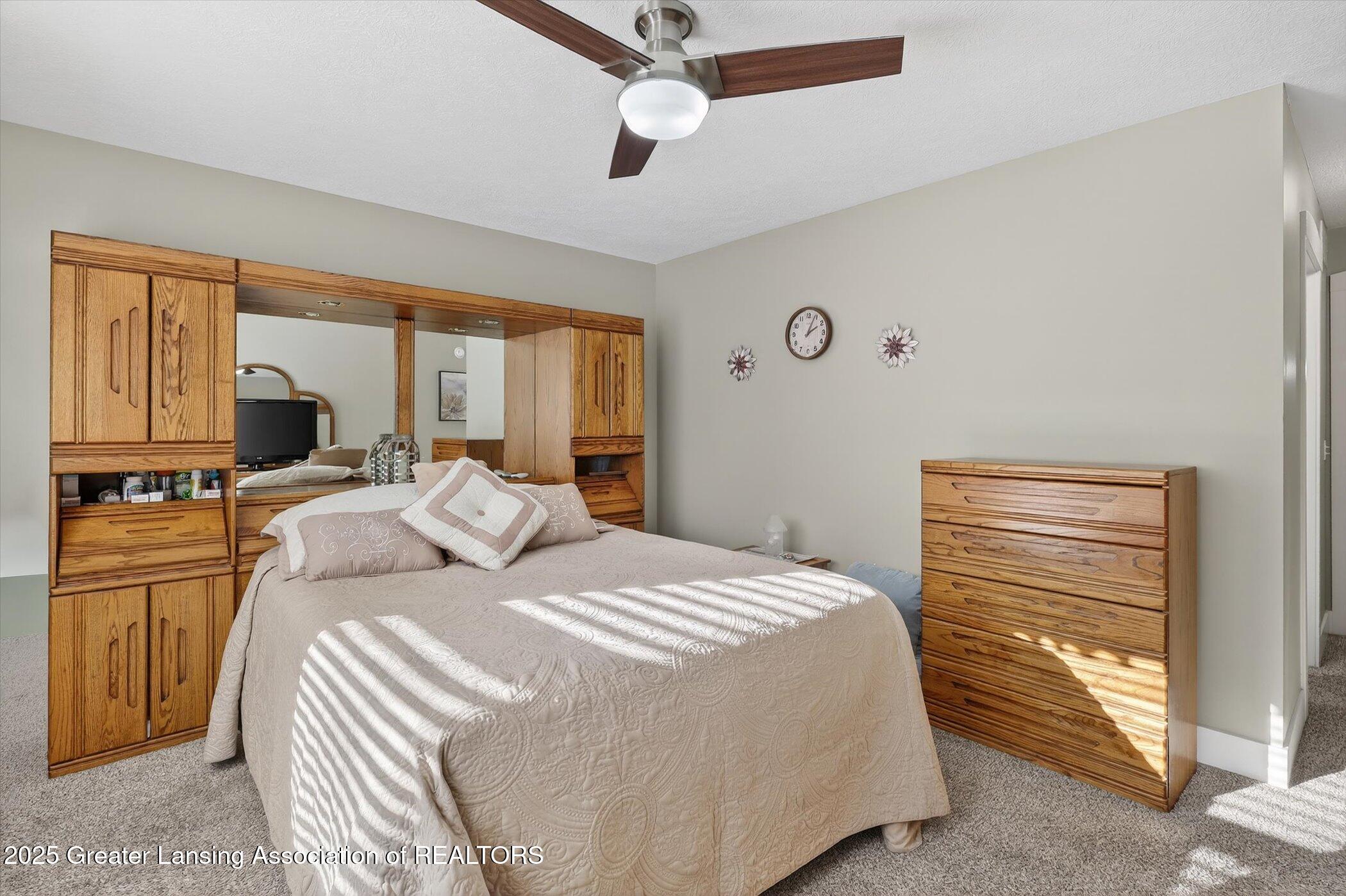 233 Barrington Circle 75