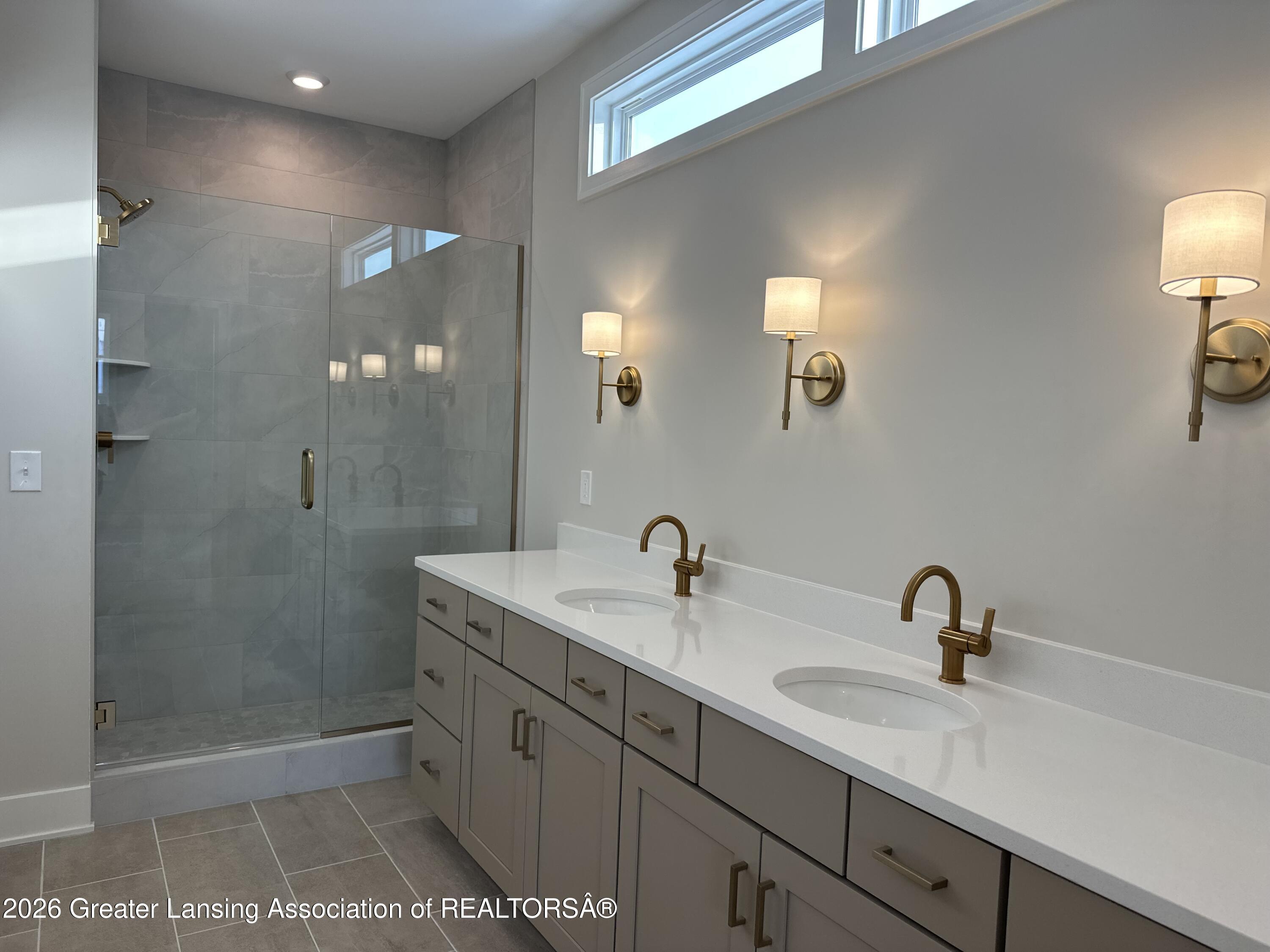 2807 Carnoustie Drive