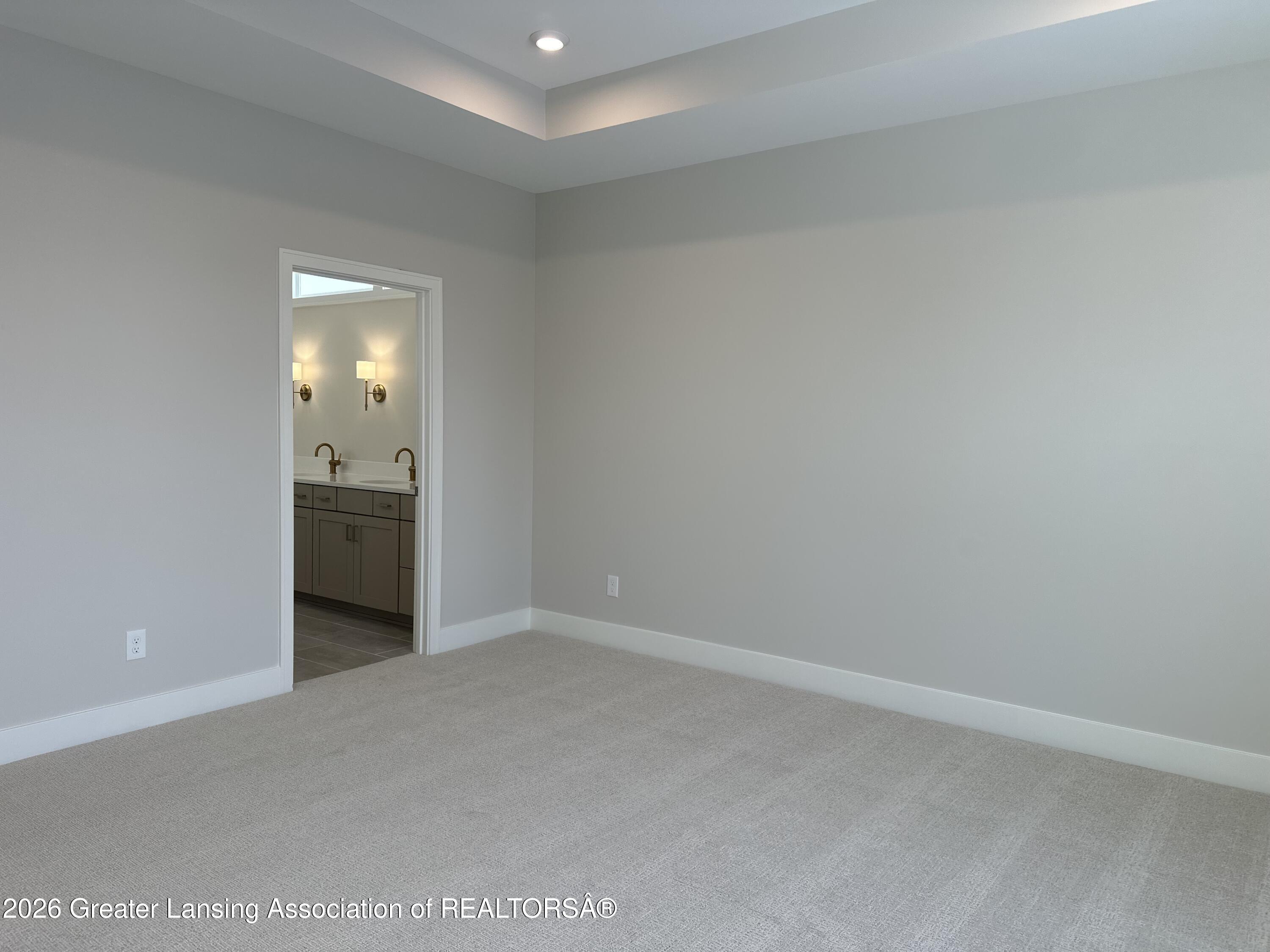 2807 Carnoustie Drive