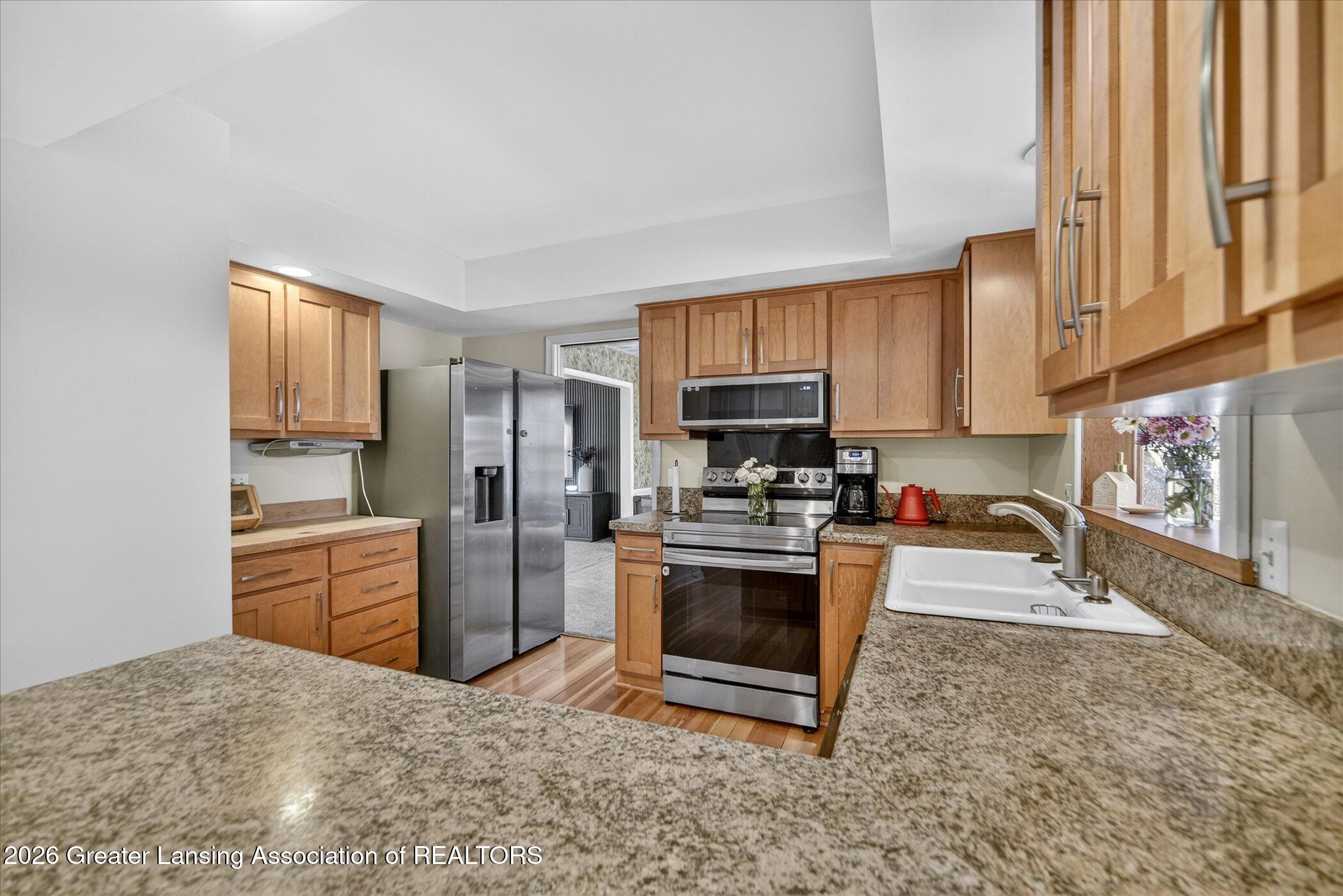 2098 Butternut Drive