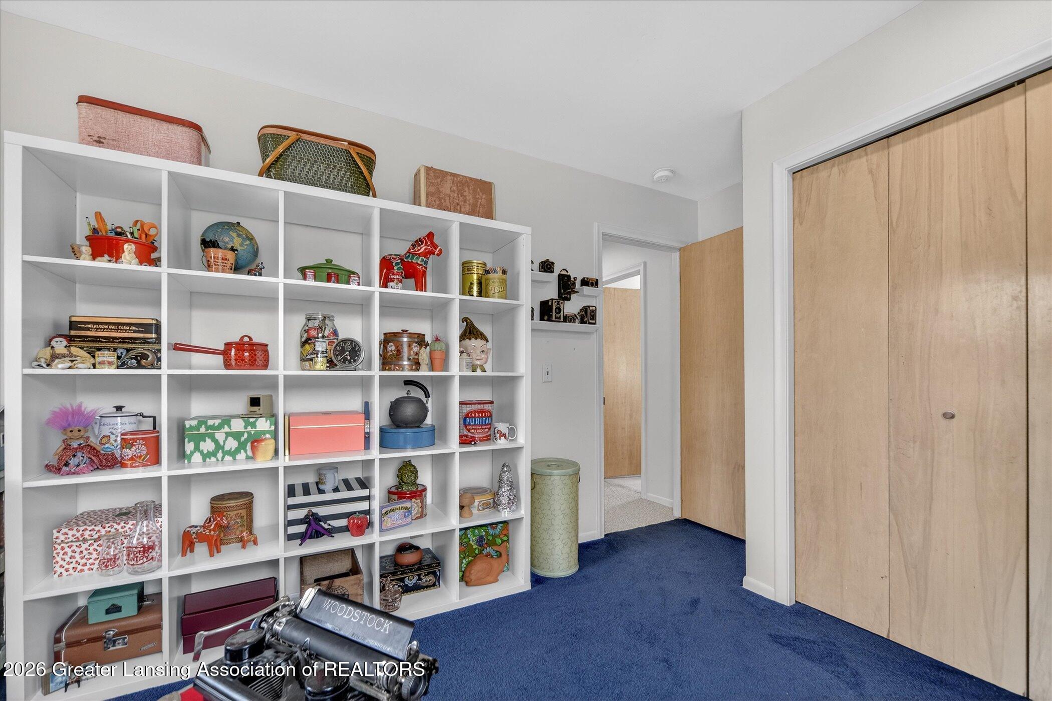 2098 Butternut Drive